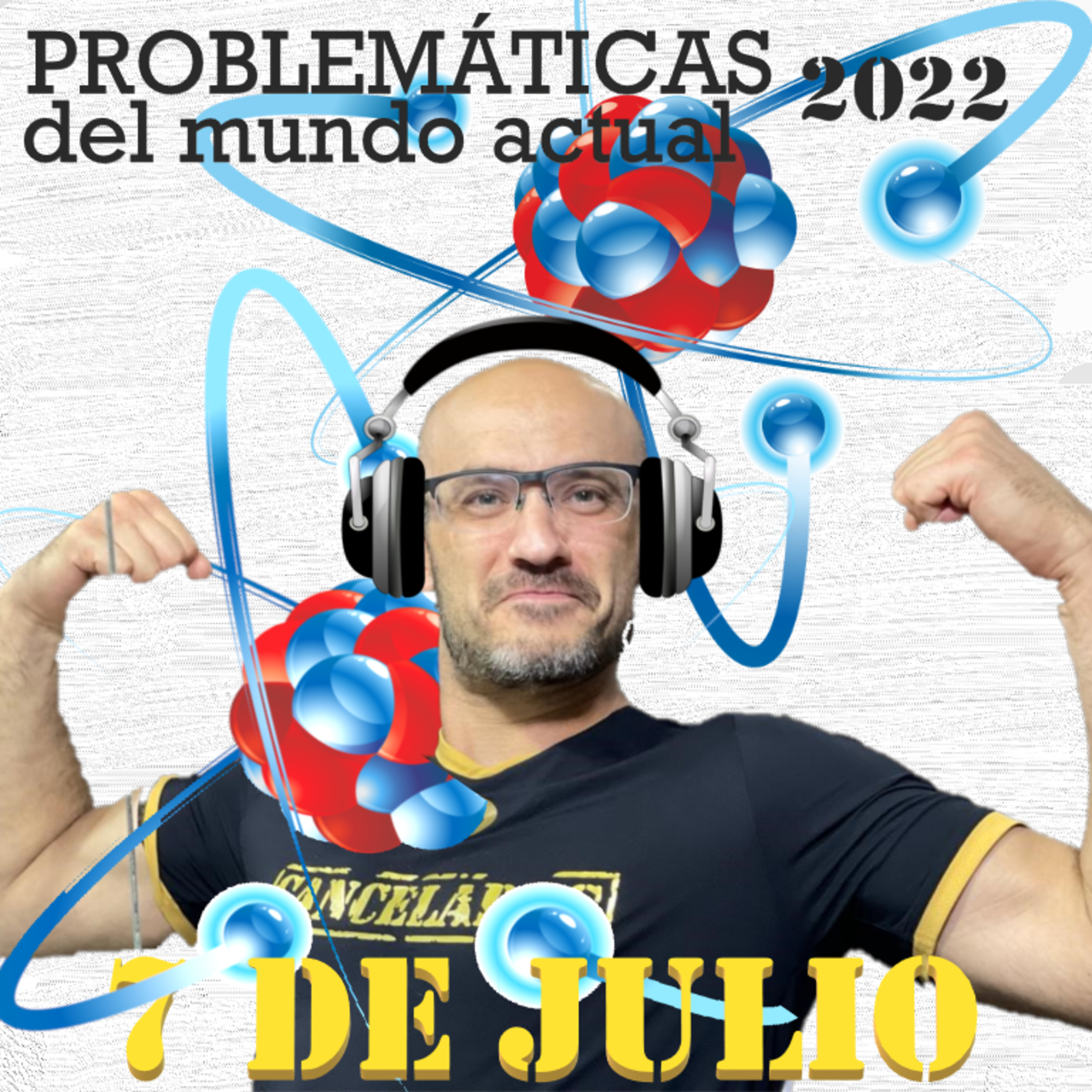 HISTORIAS DE HOY NOTICIAS DE AYER