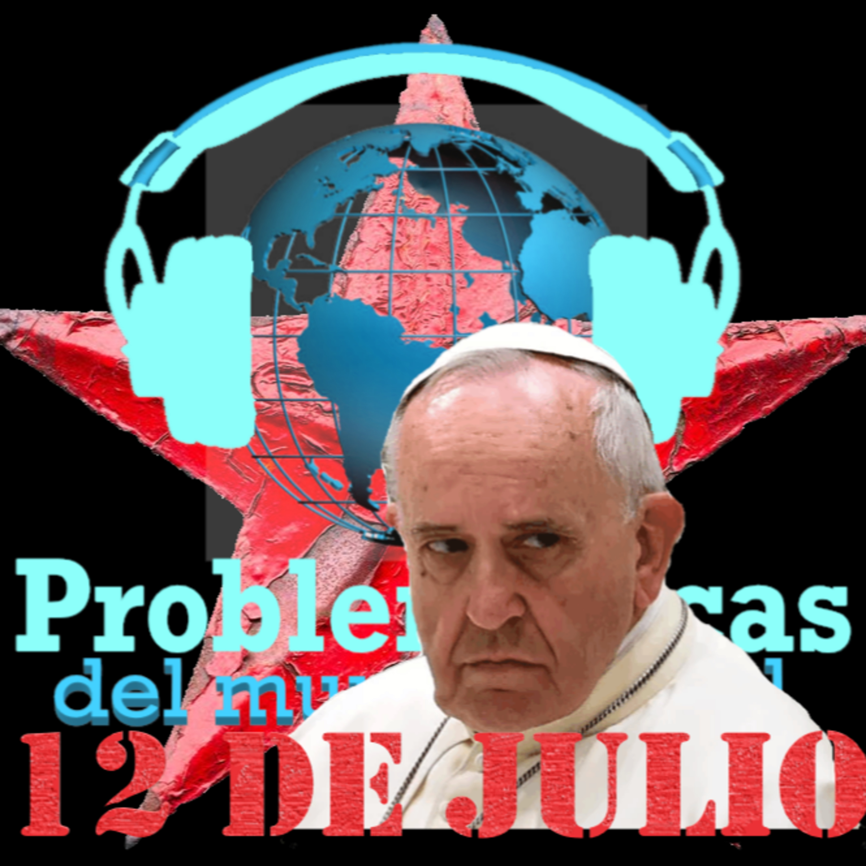 HISTORIAS DE HOY NOTICIAS DE AYER