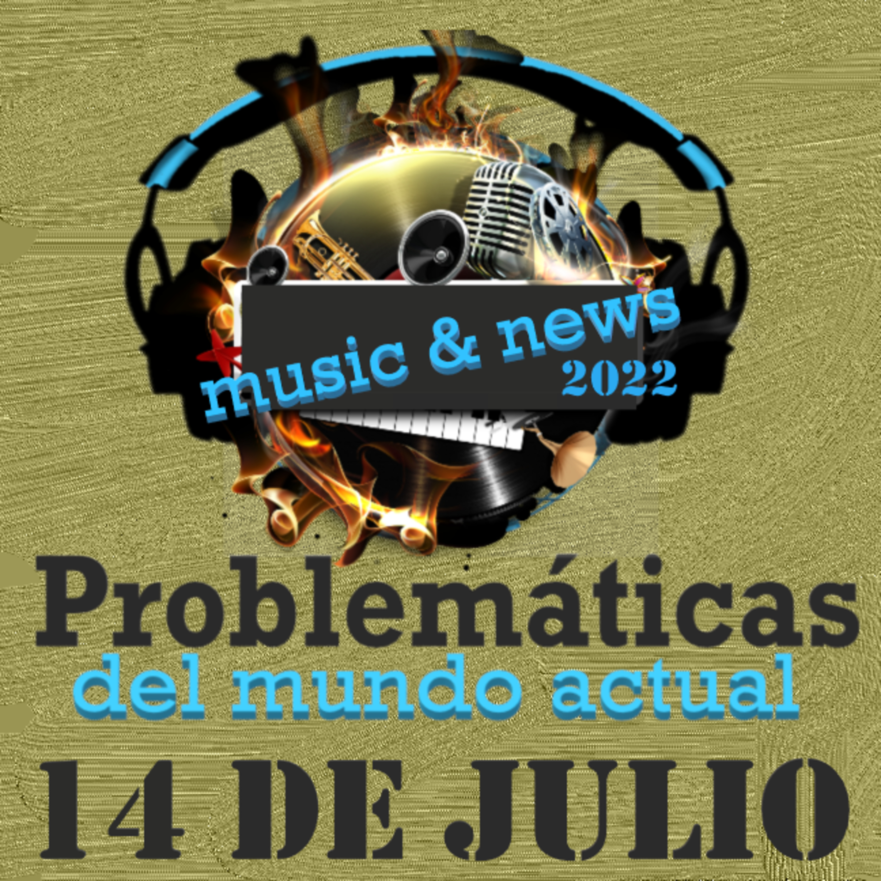 HISTORIAS DE HOY NOTICIAS DE AYER