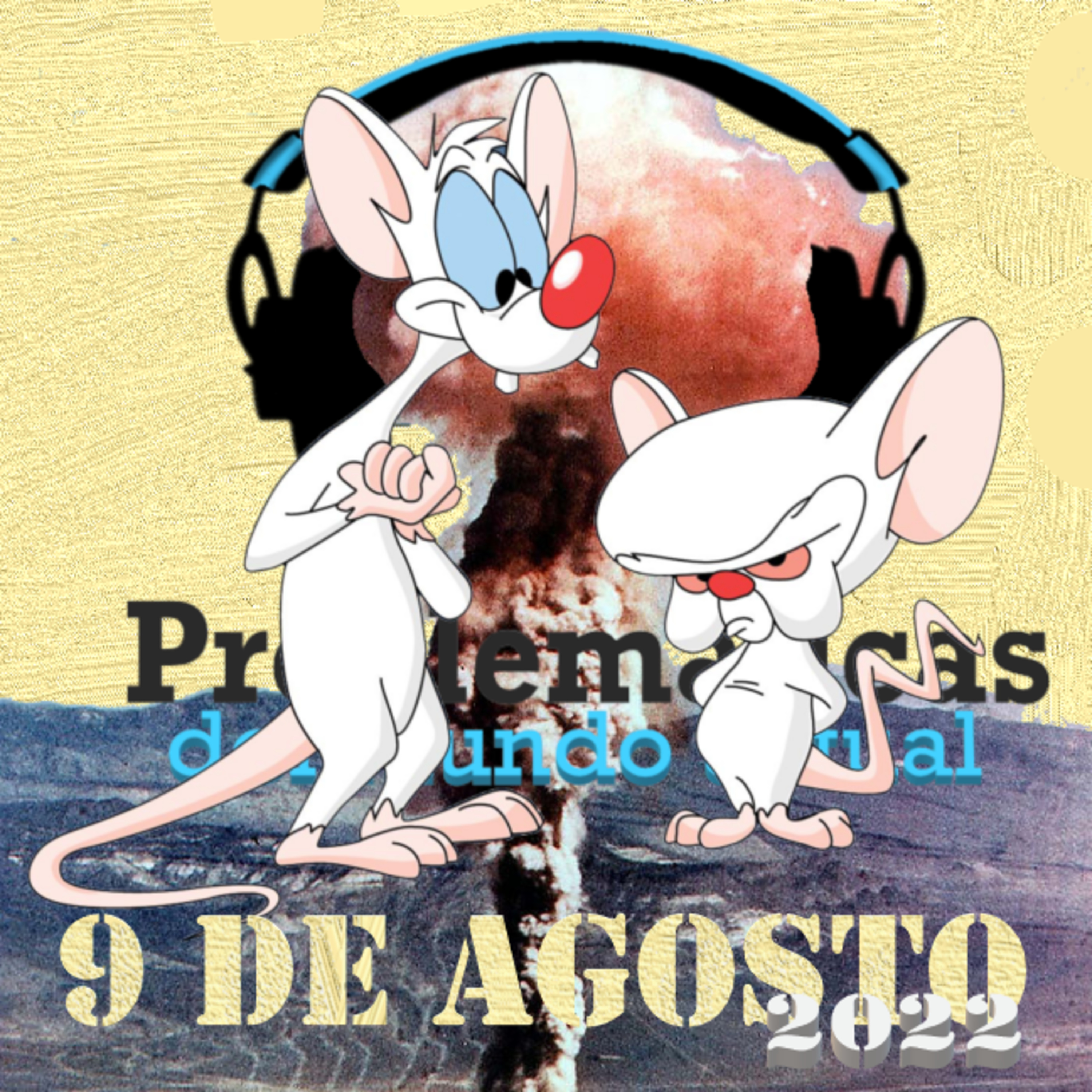 HISTORIAS DE HOY NOTICIAS DE AYER