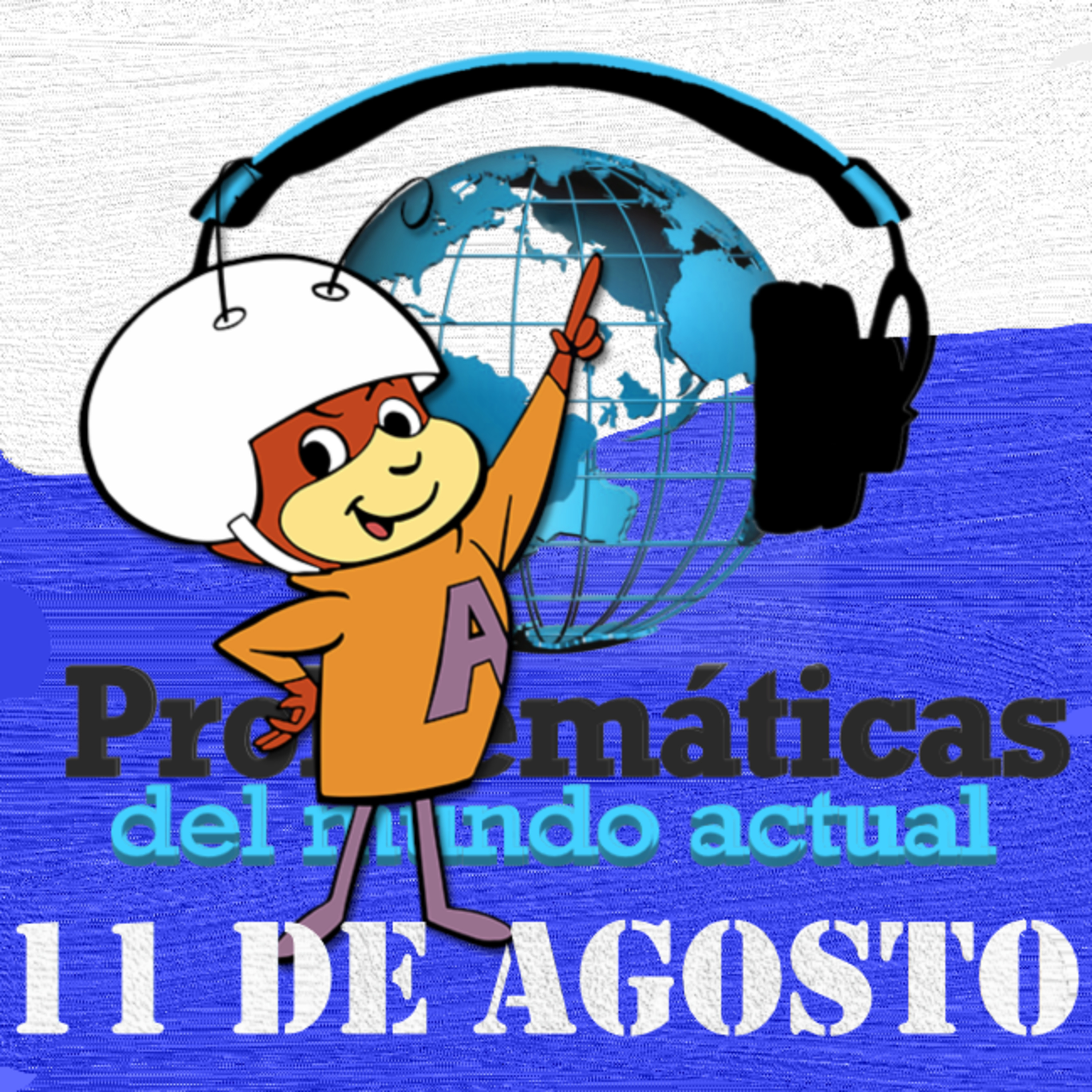 HISTORIAS DE HOY NOTICIAS DE AYER
