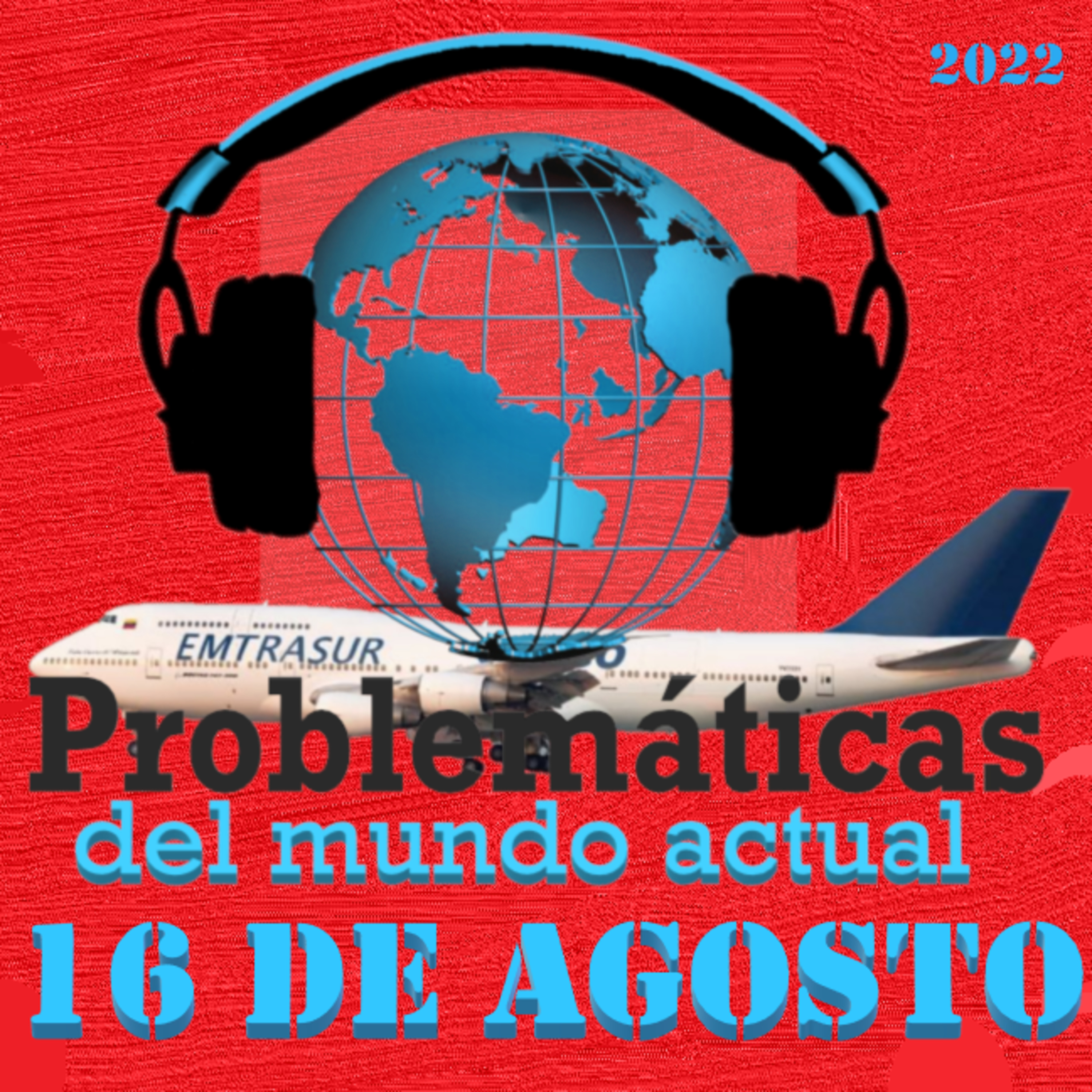 HISTORIAS DE HOY NOTICIAS DE AYER