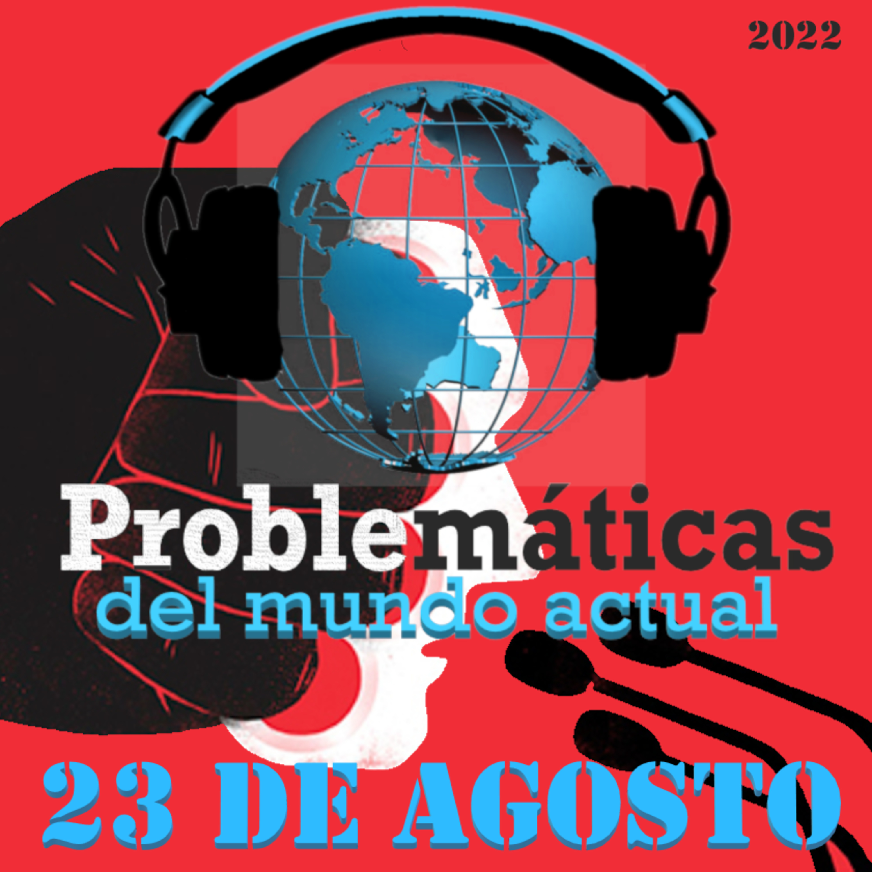 HISTORIAS DE HOY NOTICIAS DE AYER