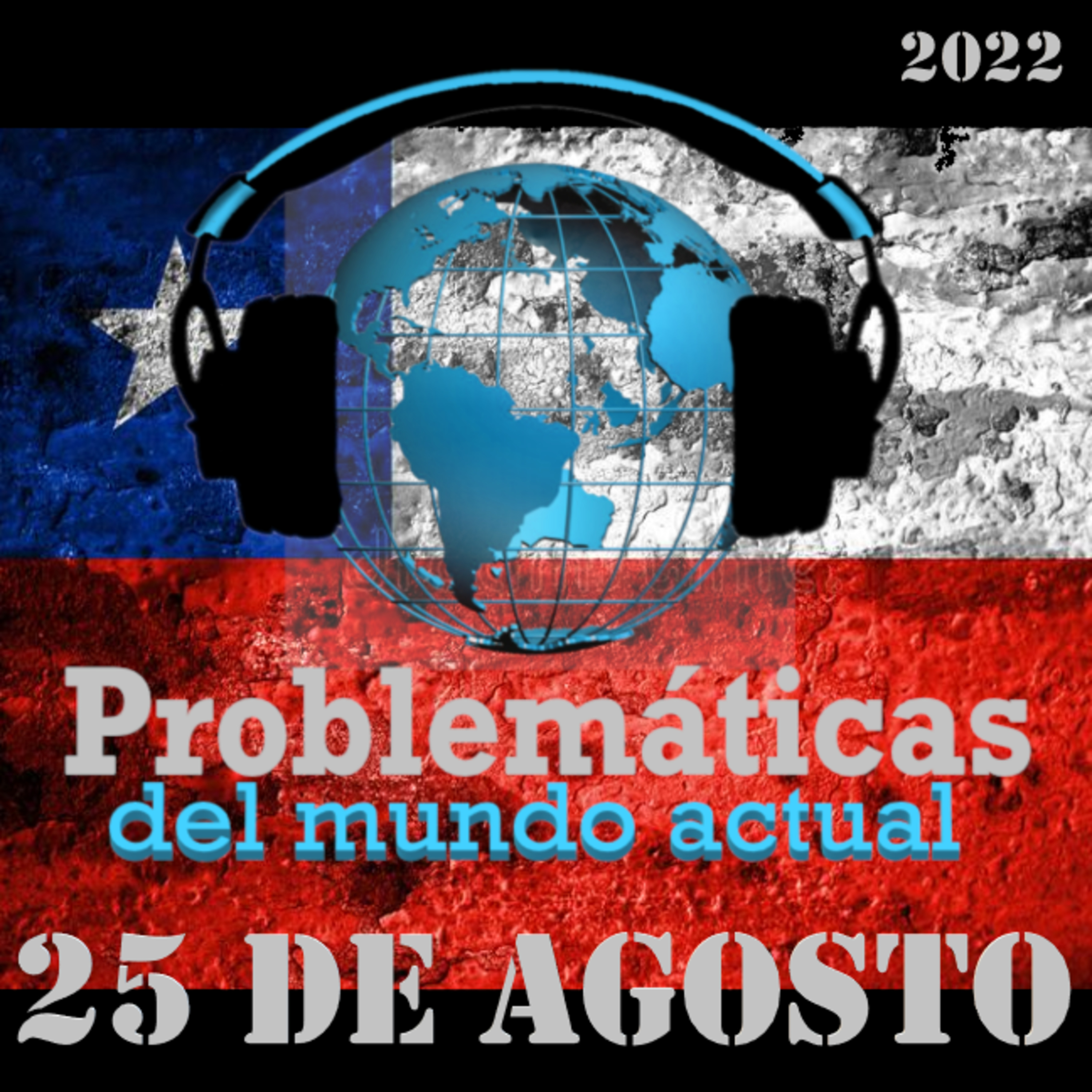 HISTORIAS DE HOY NOTICIAS DE AYER