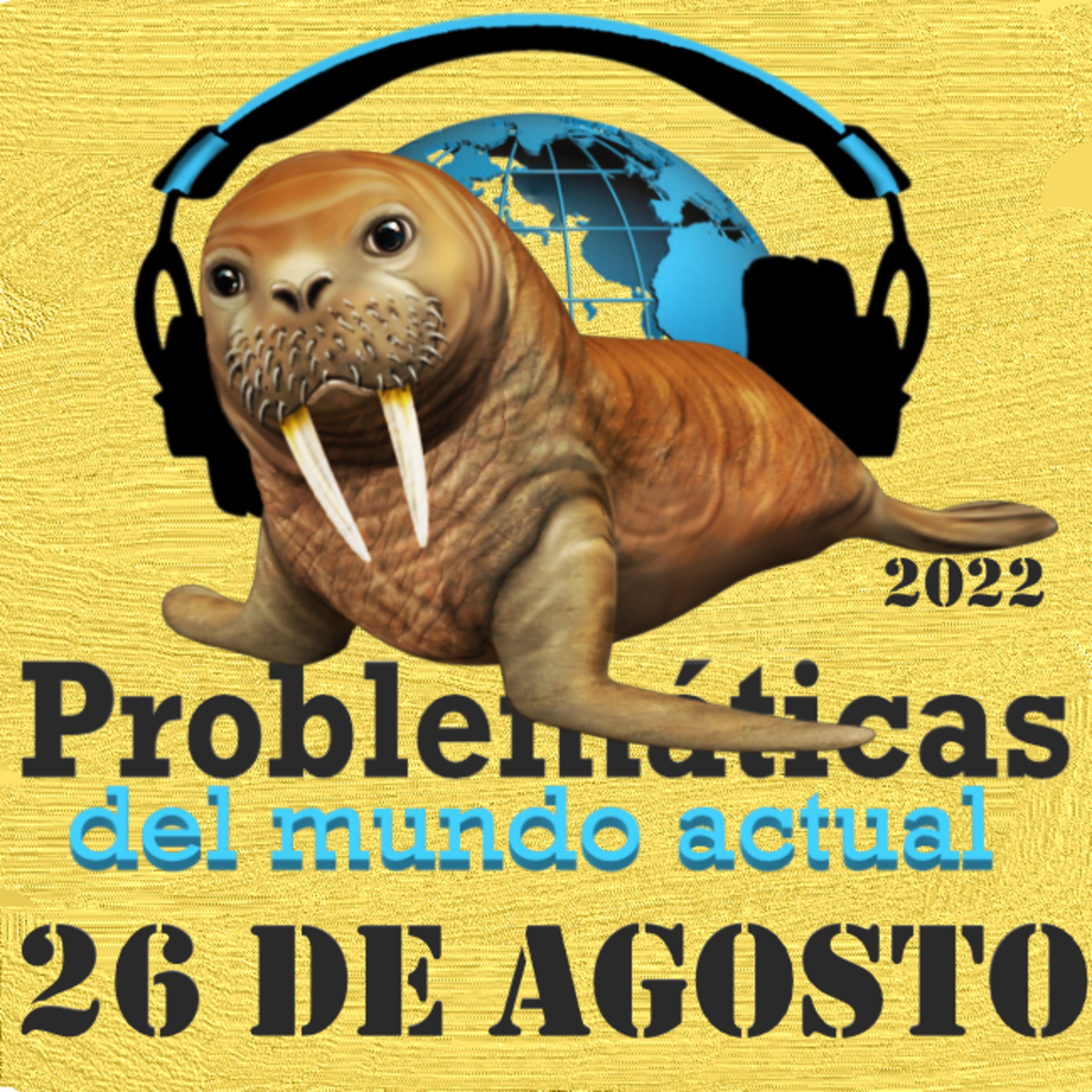 HISTORIAS DE HOY NOTICIAS DE AYER