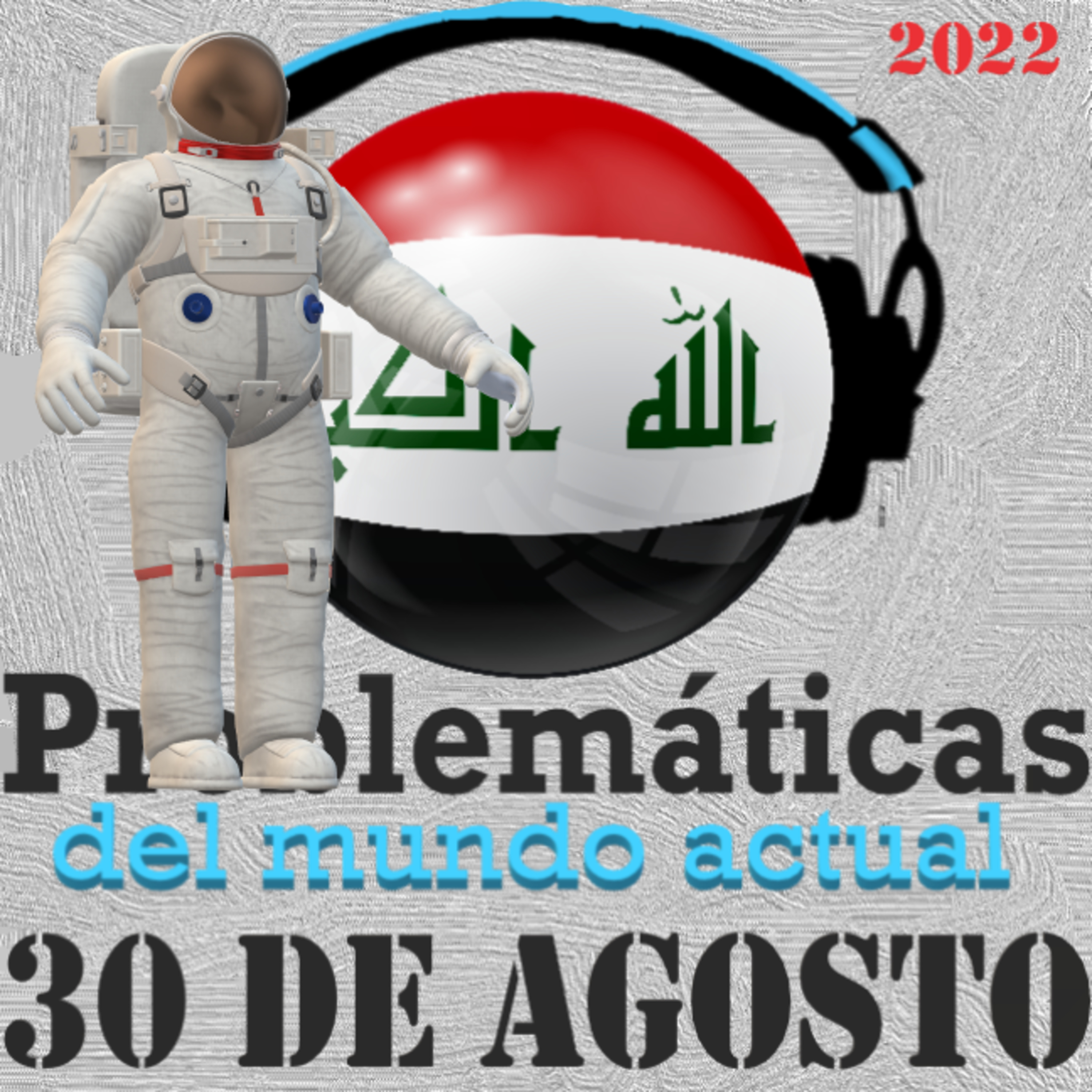 HISTORIAS DE HOY NOTICIAS DE AYER