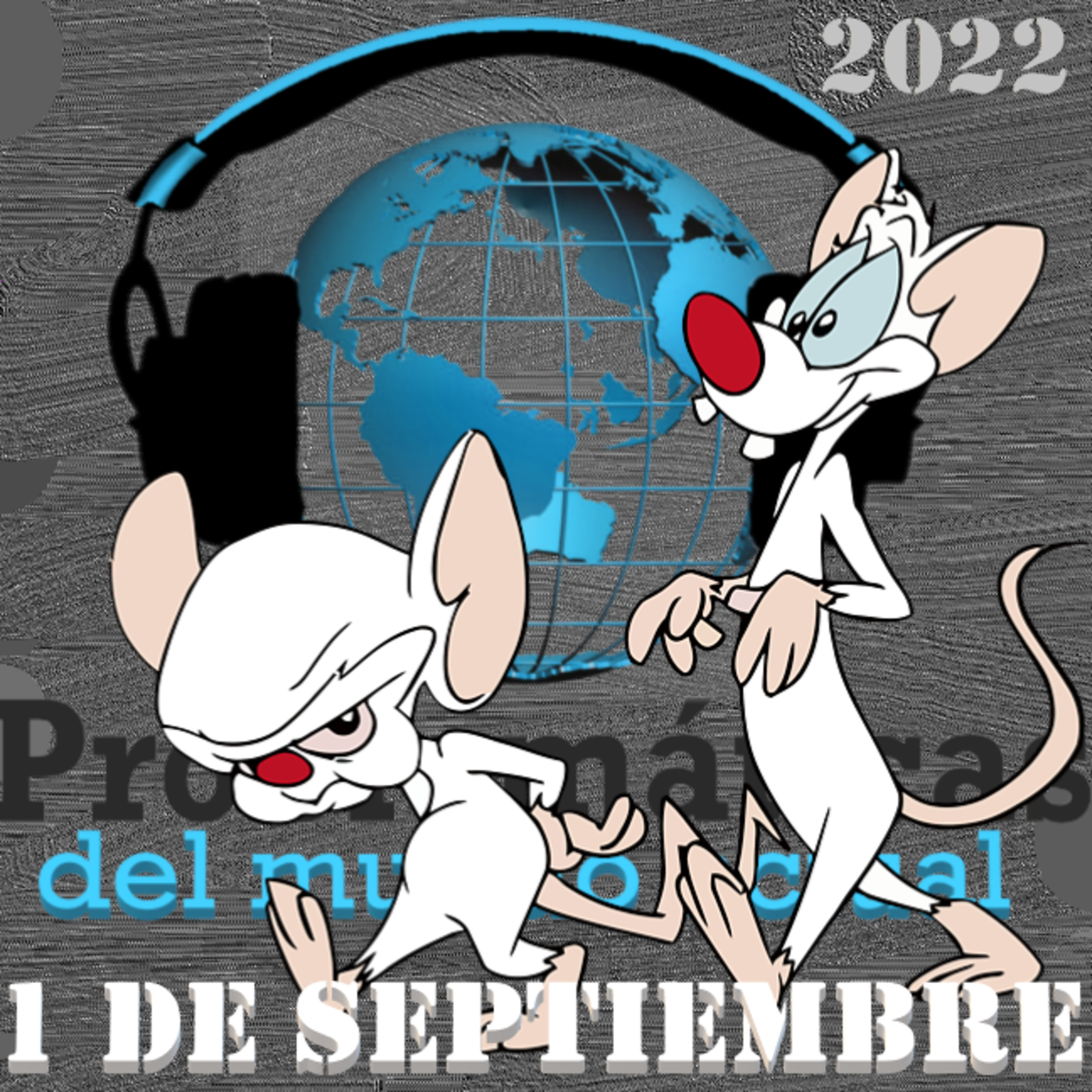 HISTORIAS DE HOY NOTICIAS DE AYER