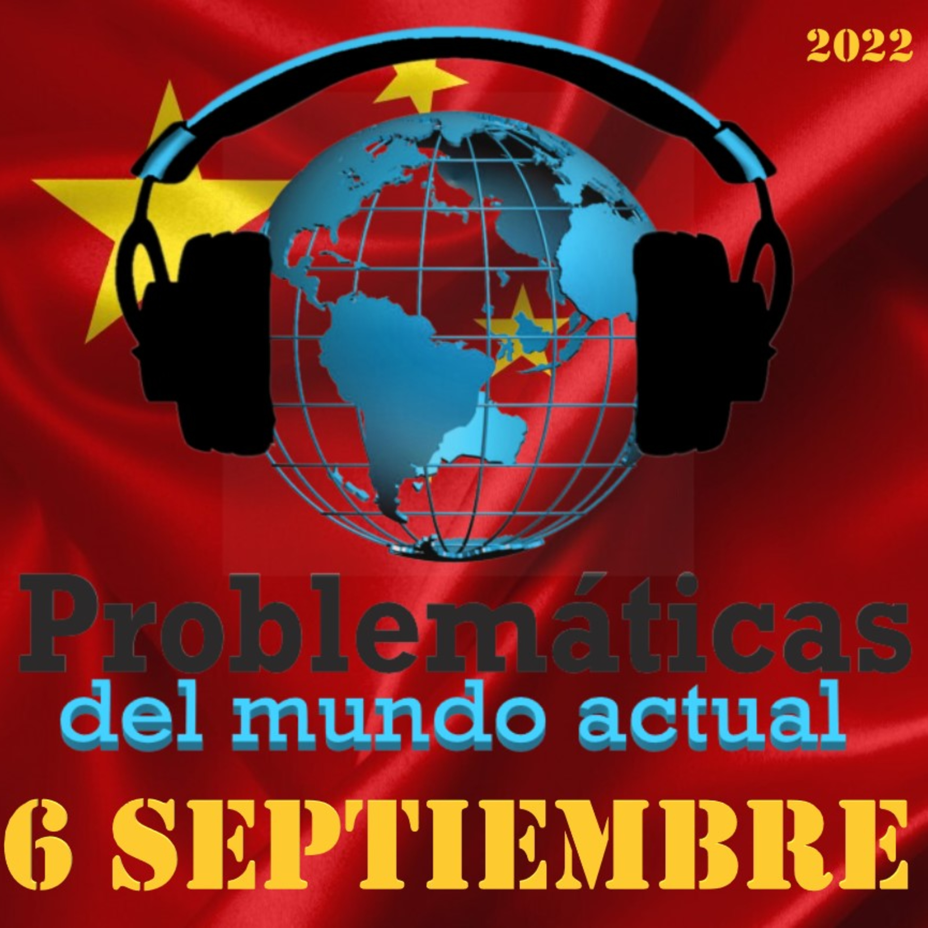 HISTORIAS DE HOY NOTICIAS DE AYER