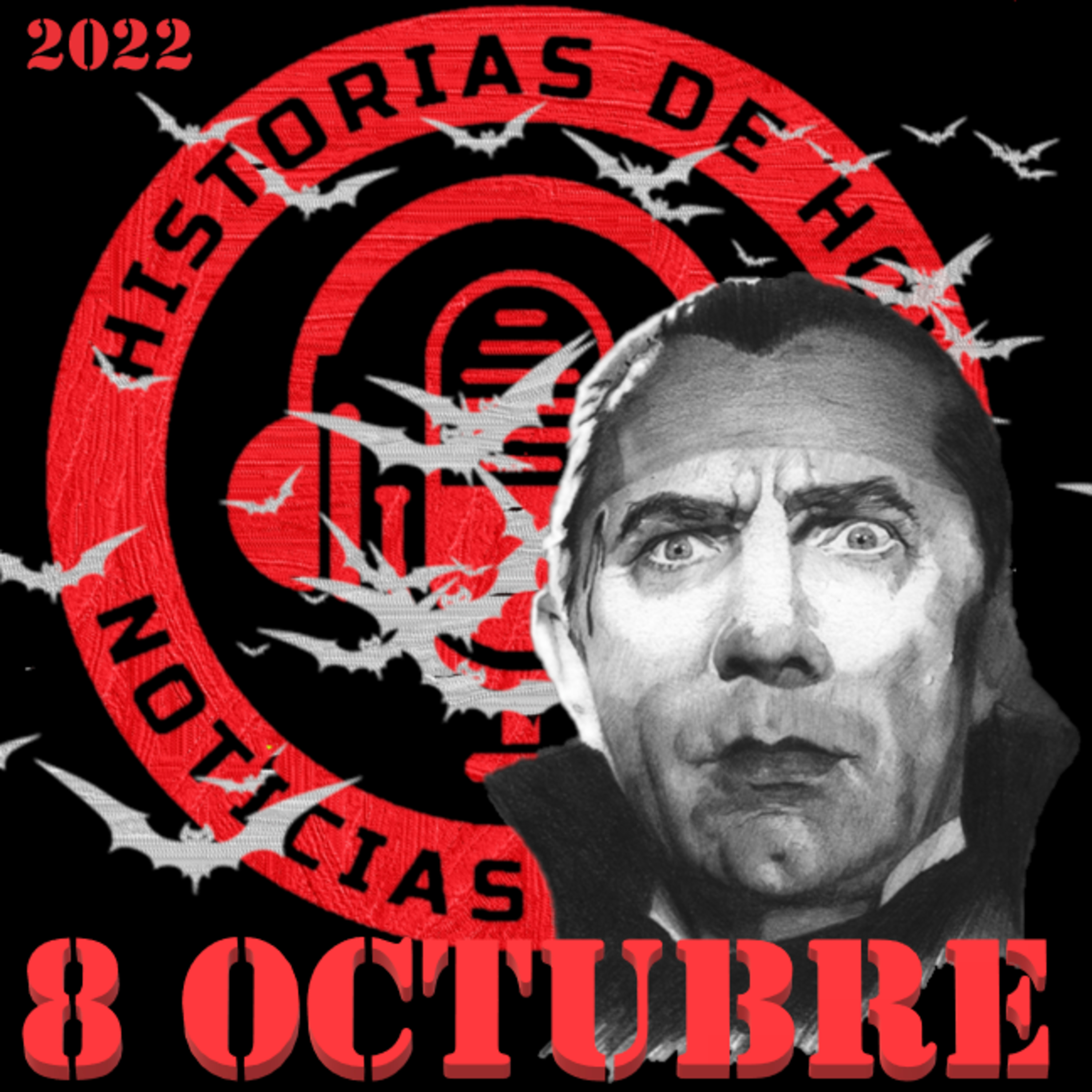 HISTORIAS DE HOY NOTICIAS DE AYER