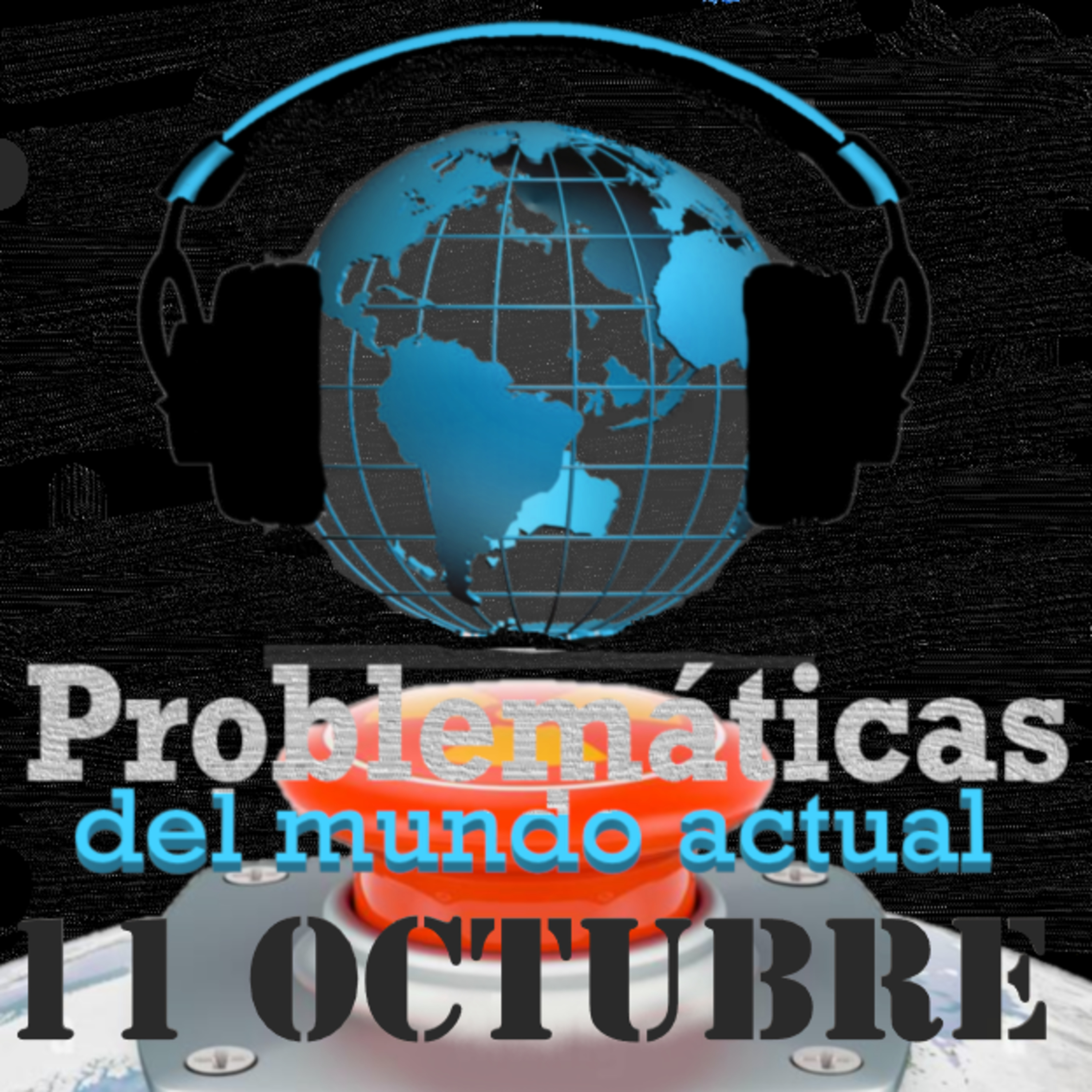HISTORIAS DE HOY NOTICIAS DE AYER