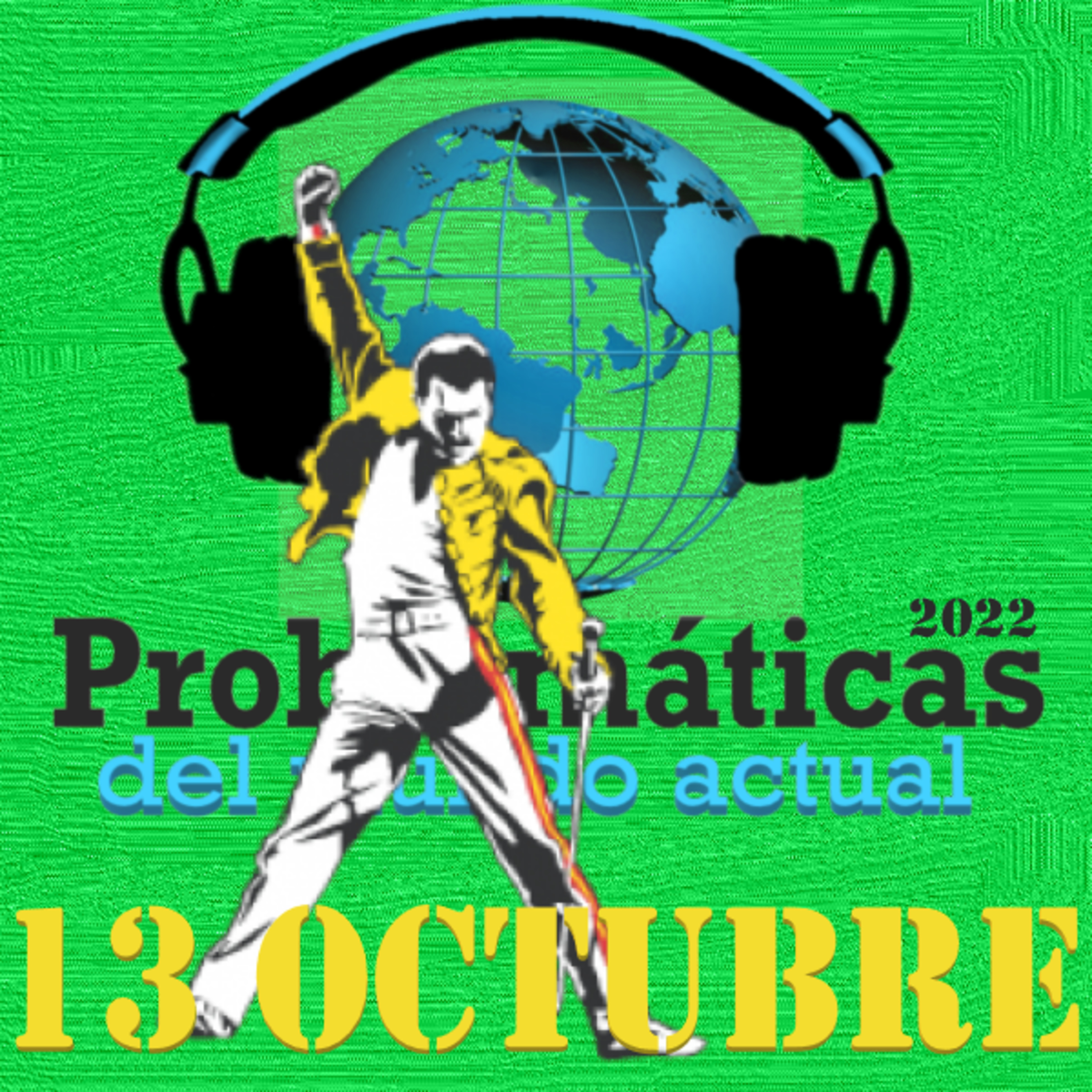 HISTORIAS DE HOY NOTICIAS DE AYER