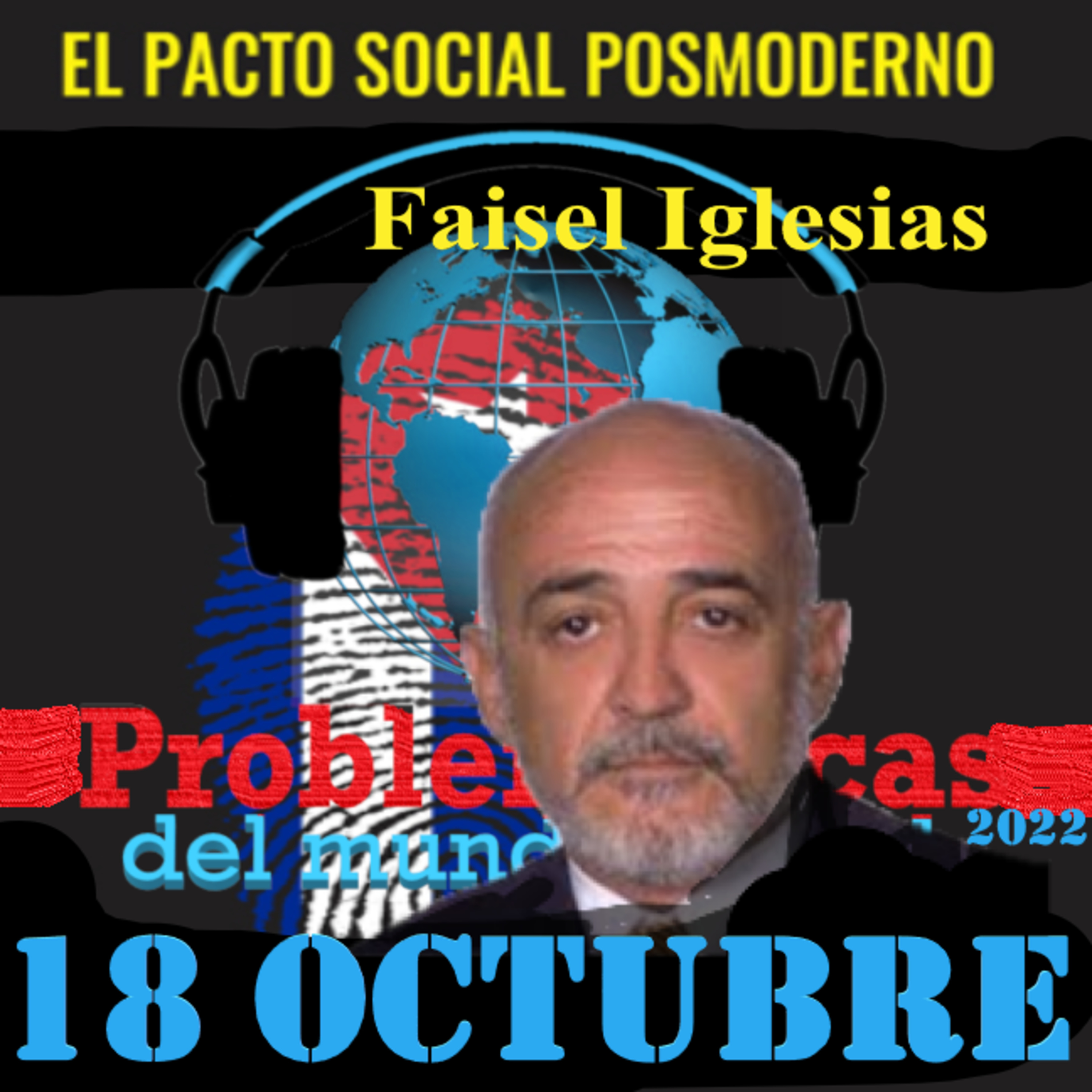 HISTORIAS DE HOY NOTICIAS DE AYER