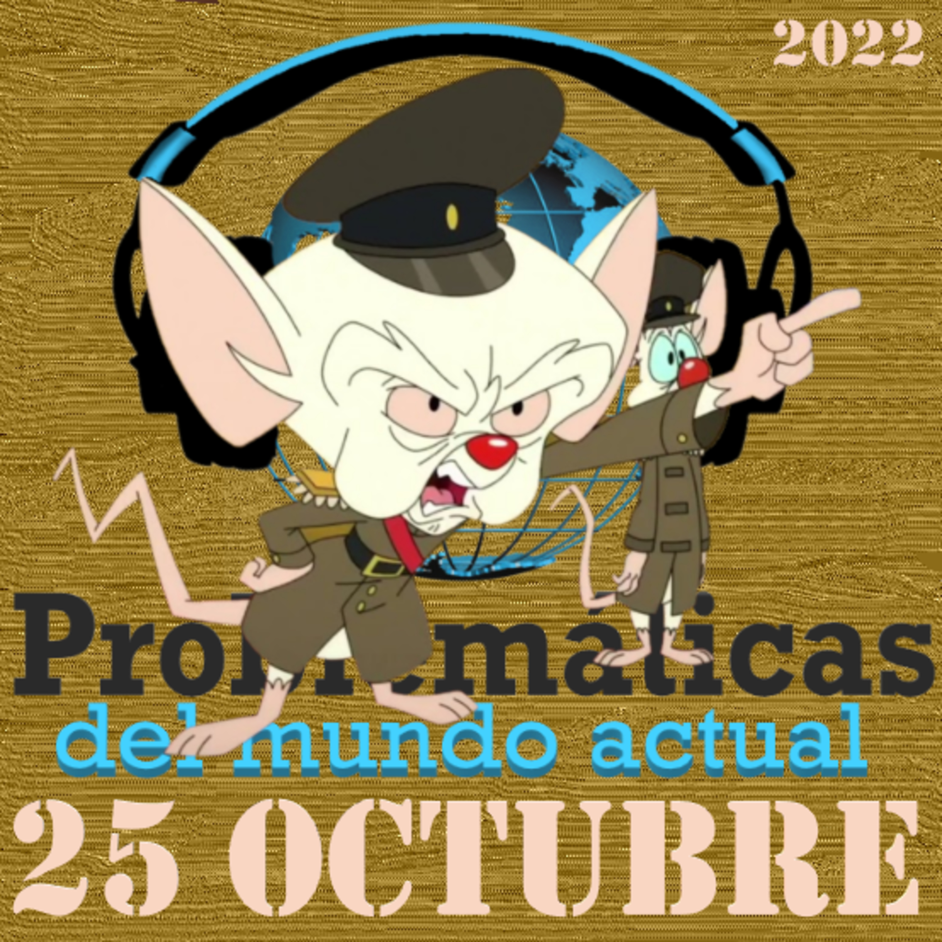 HISTORIAS DE HOY NOTICIAS DE AYER