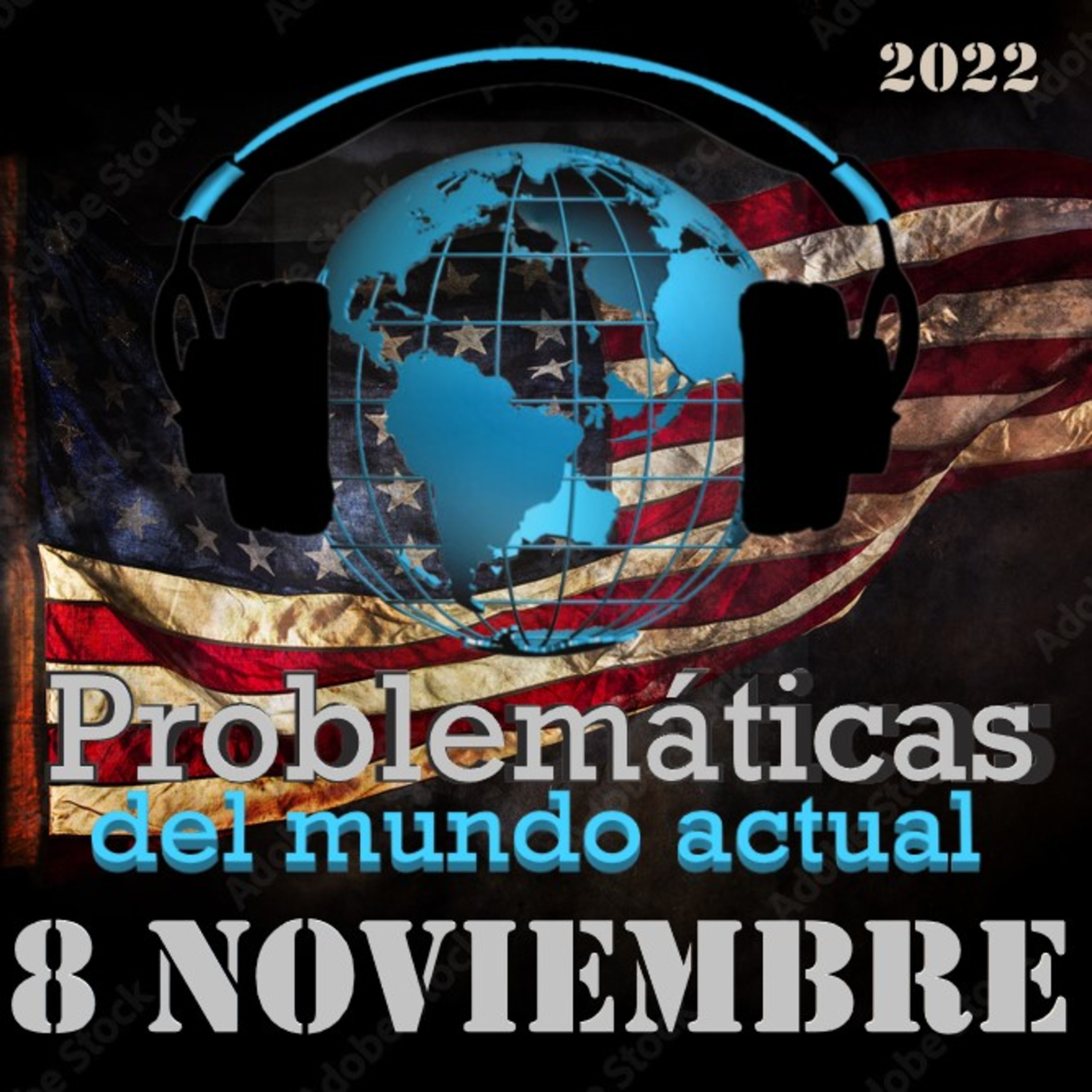 HISTORIAS DE HOY NOTICIAS DE AYER