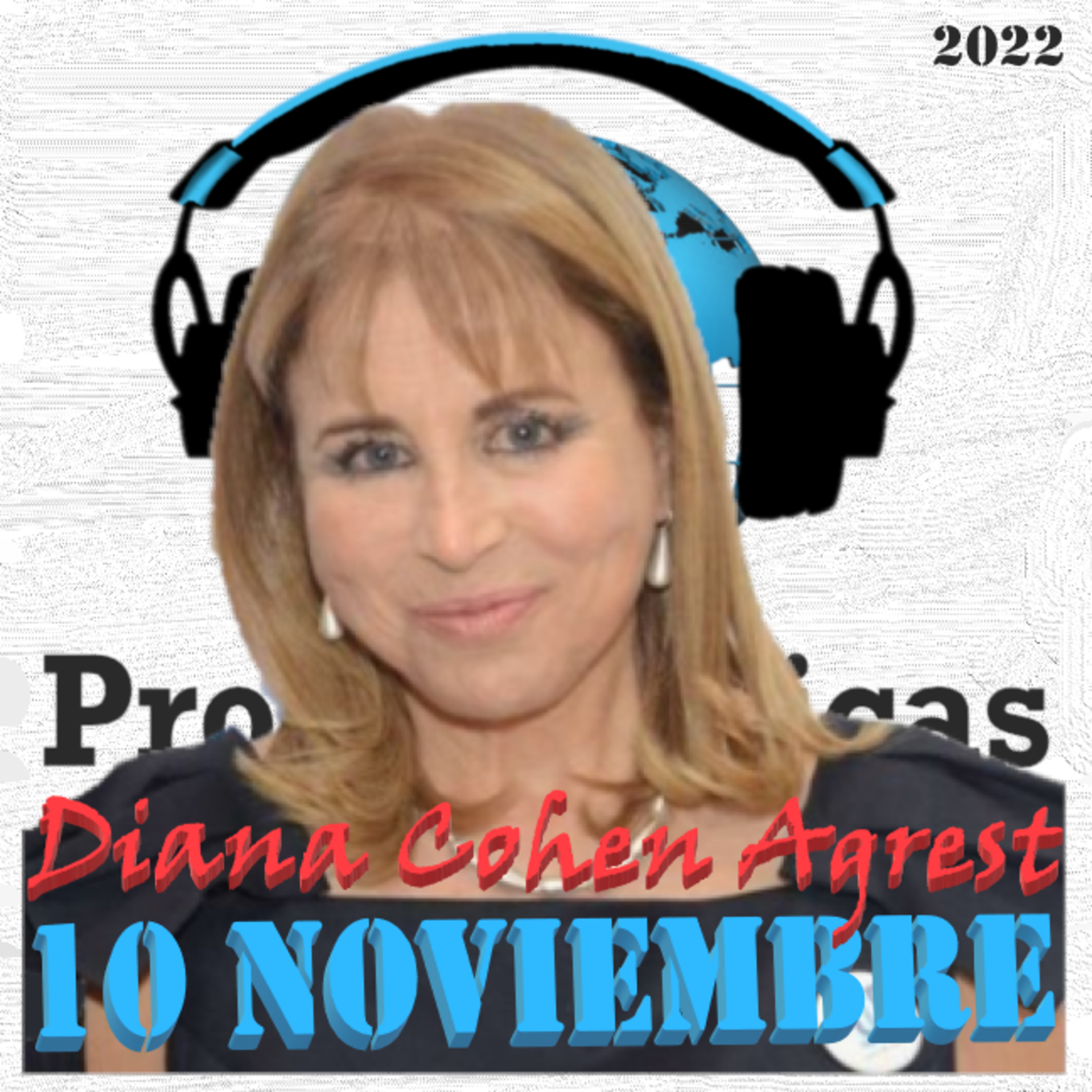 HISTORIAS DE HOY NOTICIAS DE AYER