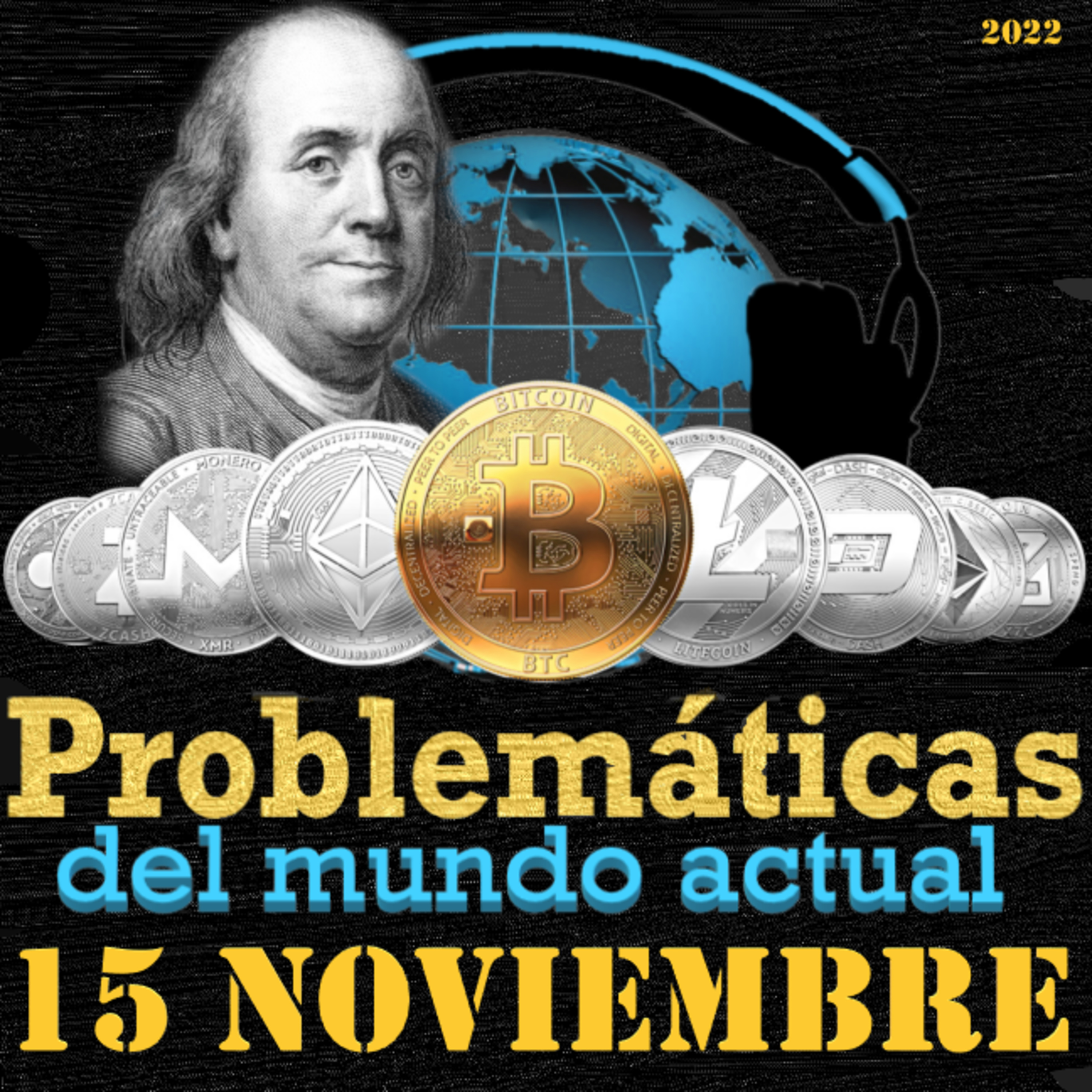 HISTORIAS DE HOY NOTICIAS DE AYER