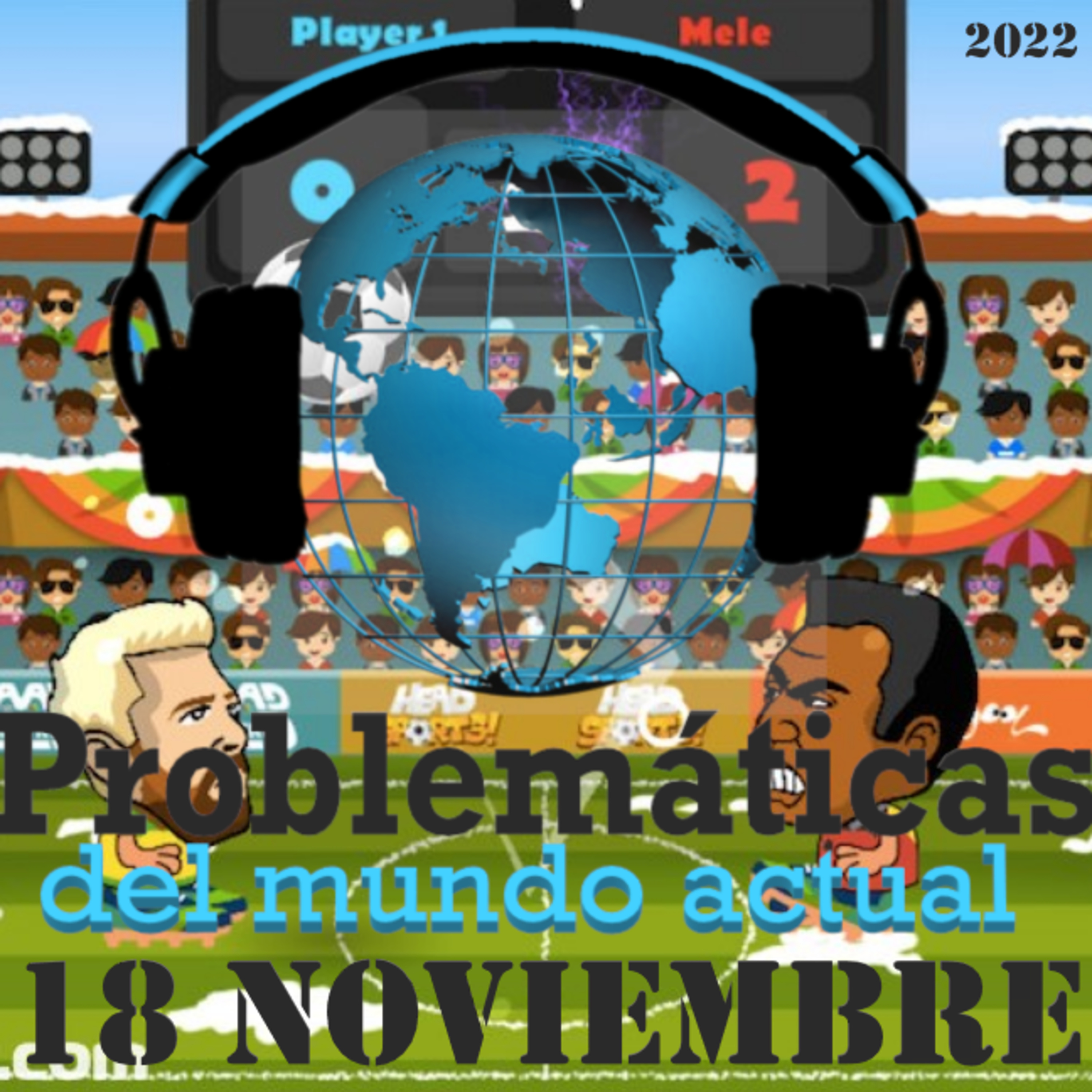 HISTORIAS DE HOY NOTICIAS DE AYER