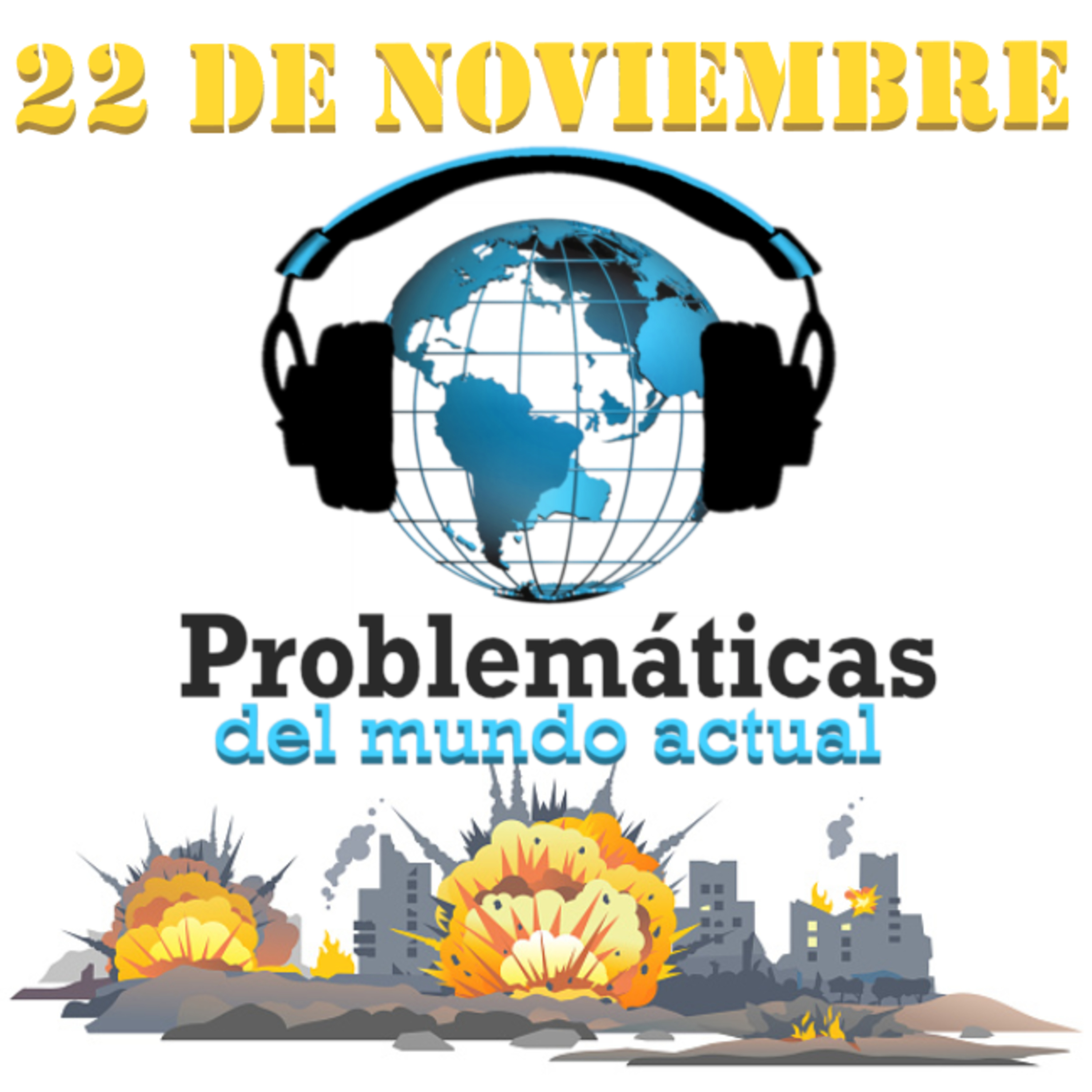 HISTORIAS DE HOY NOTICIAS DE AYER