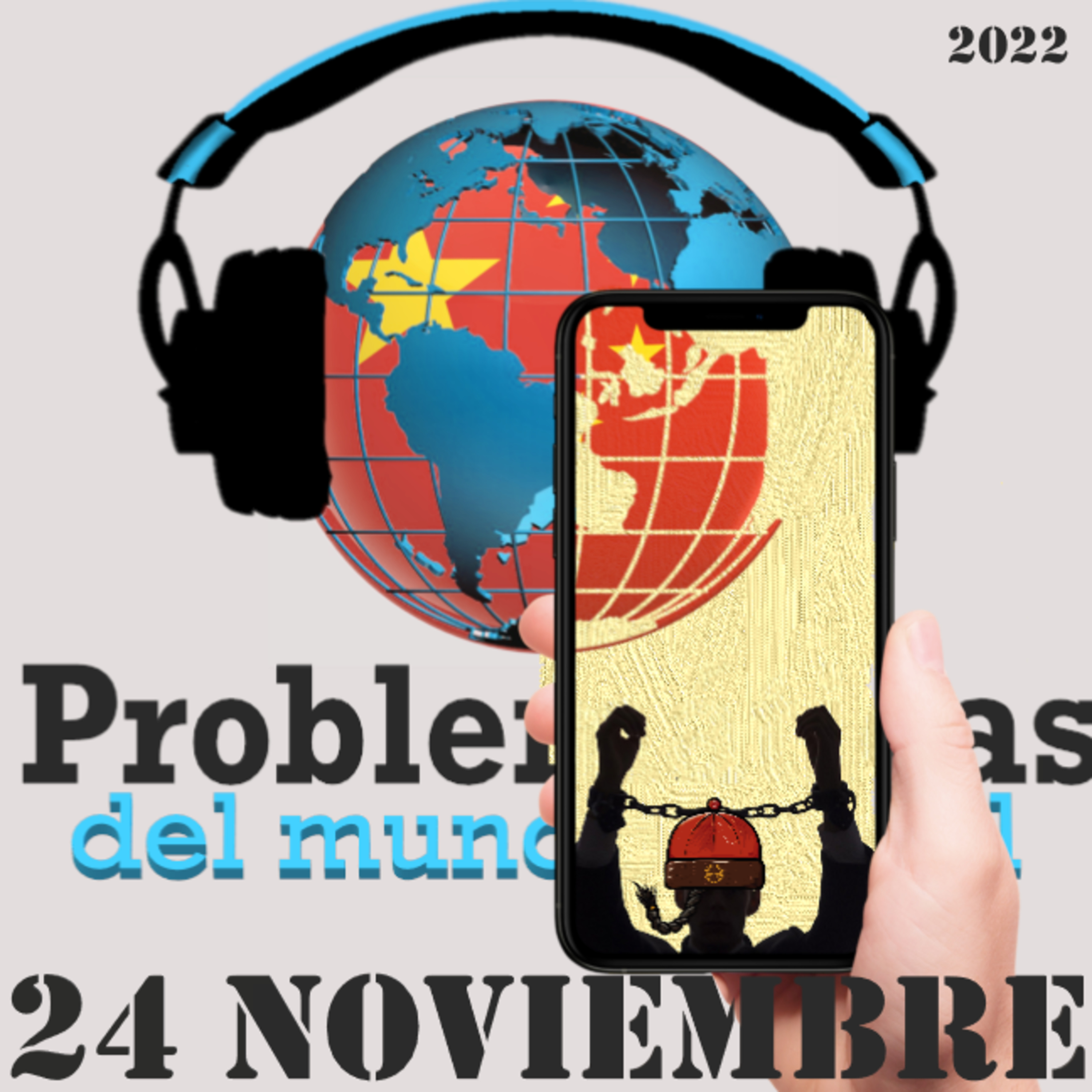 HISTORIAS DE HOY NOTICIAS DE AYER
