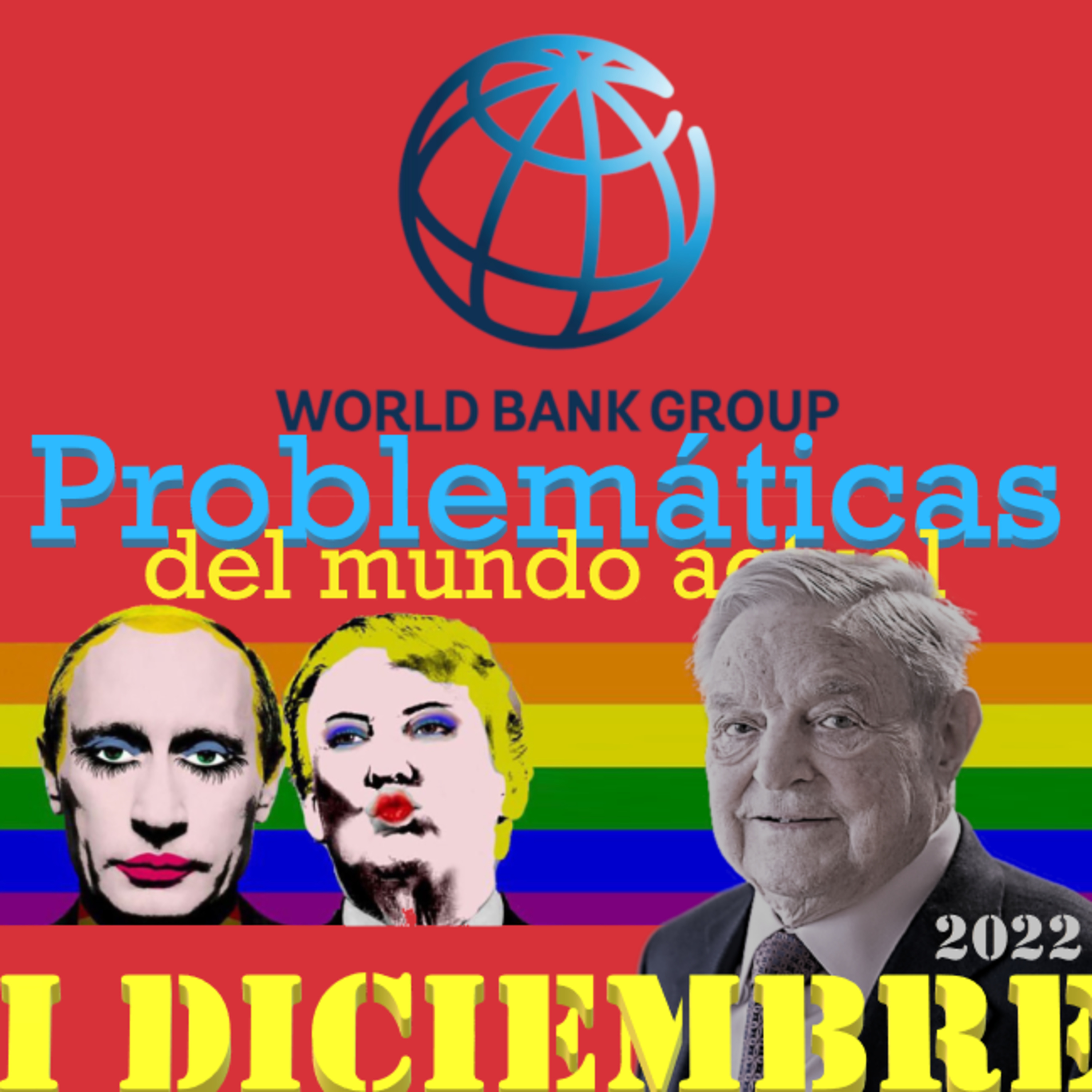 HISTORIAS DE HOY NOTICIAS DE AYER