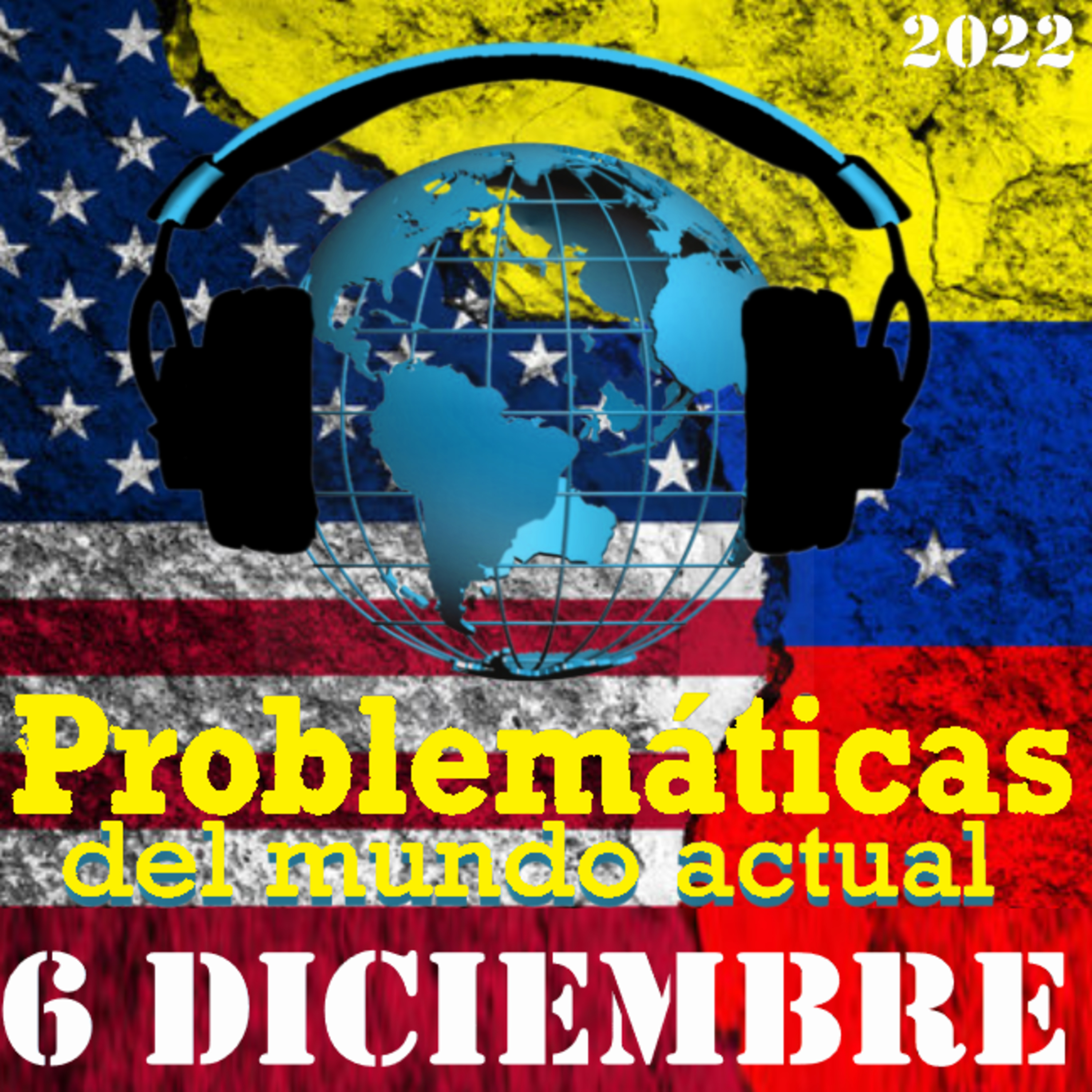 HISTORIAS DE HOY NOTICIAS DE AYER