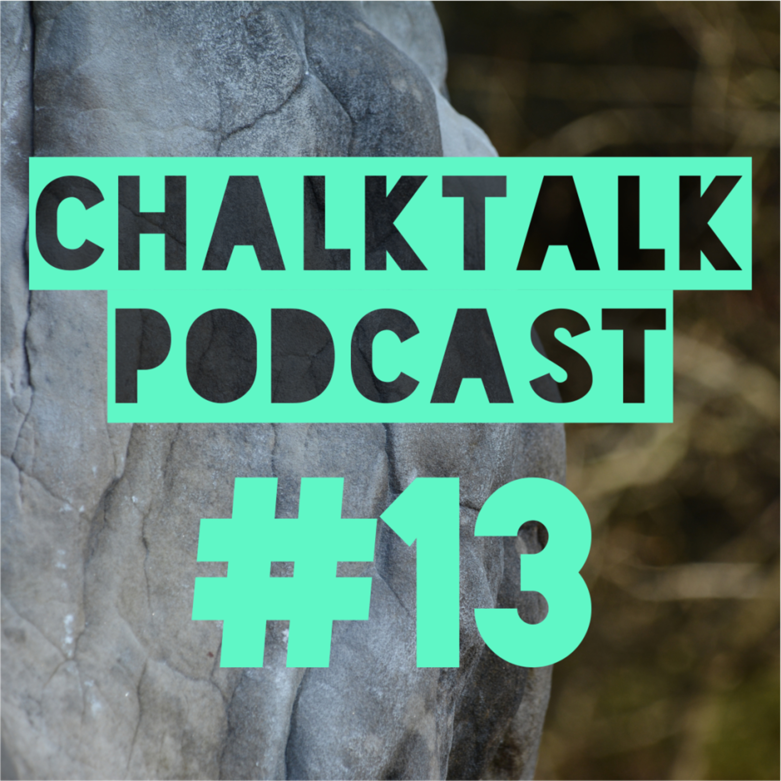 ChalkTalk 13: Fingerboards vom Captain