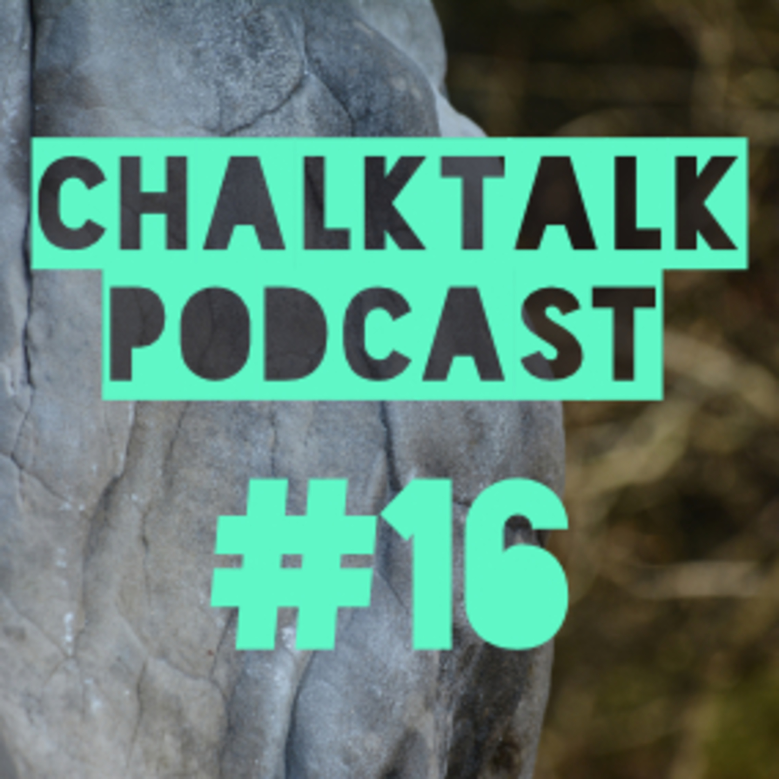 ChalkTalk 16: Was ging eigentlich während der Pause?