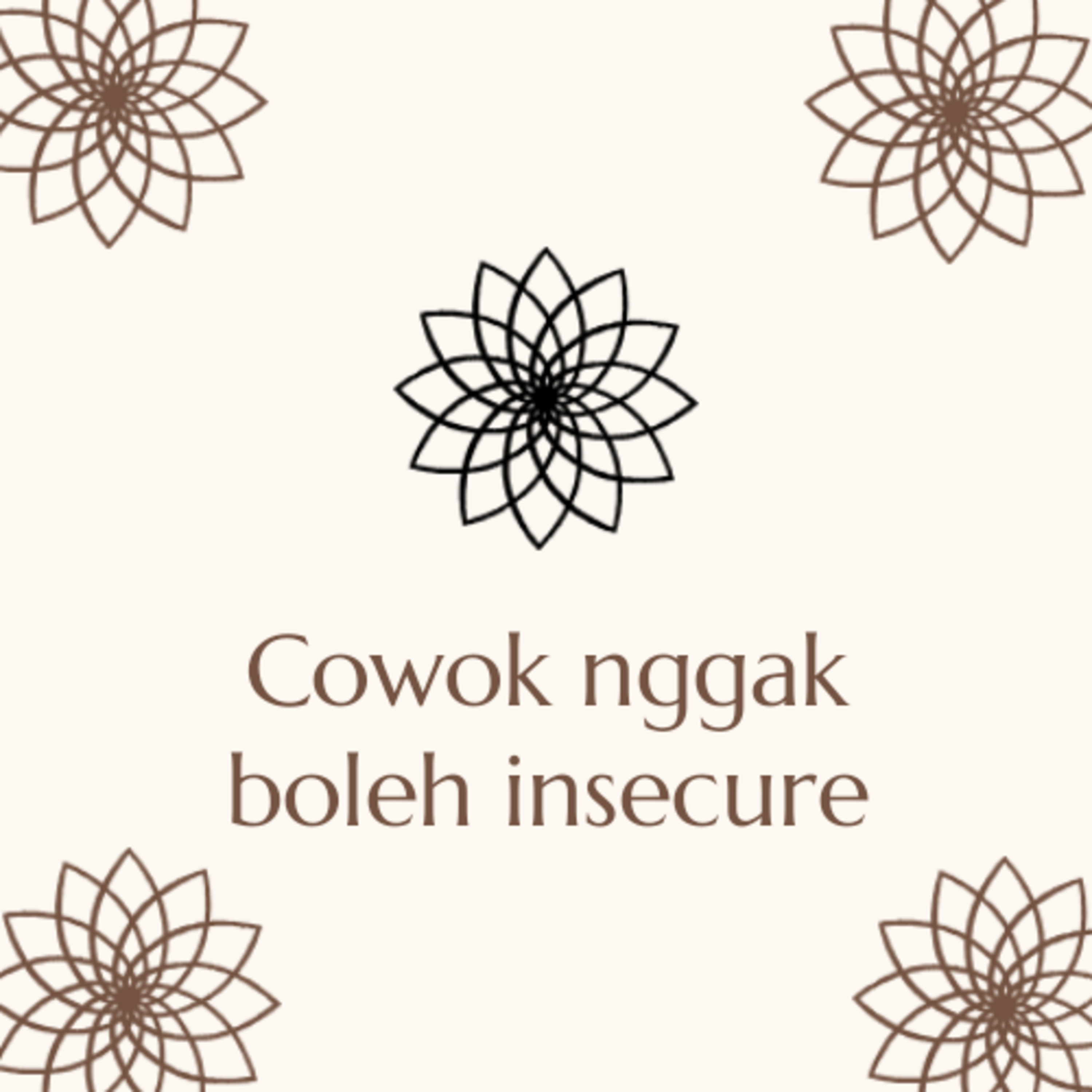 Bincang Mimpi