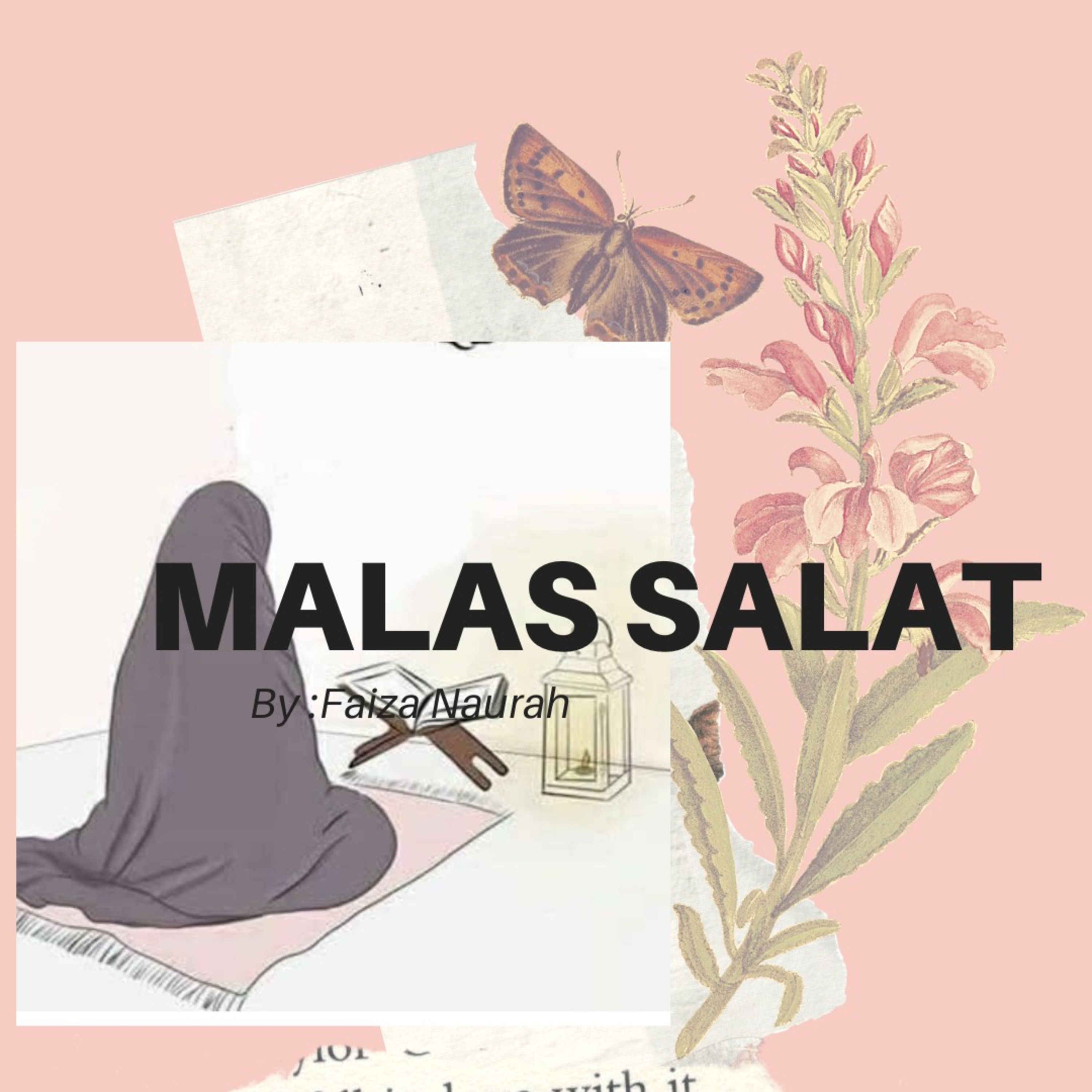 Bincang Mimpi