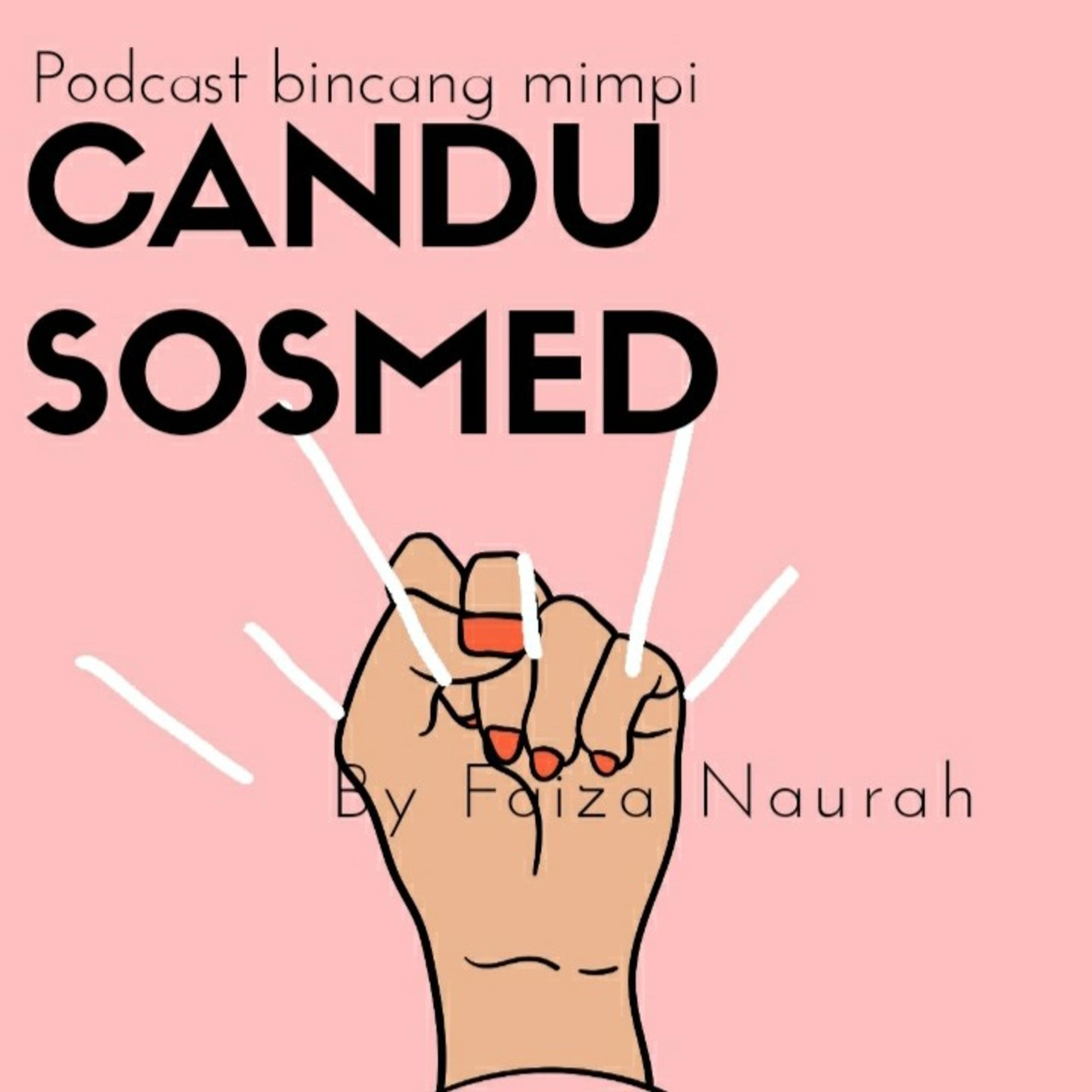 Bincang Mimpi