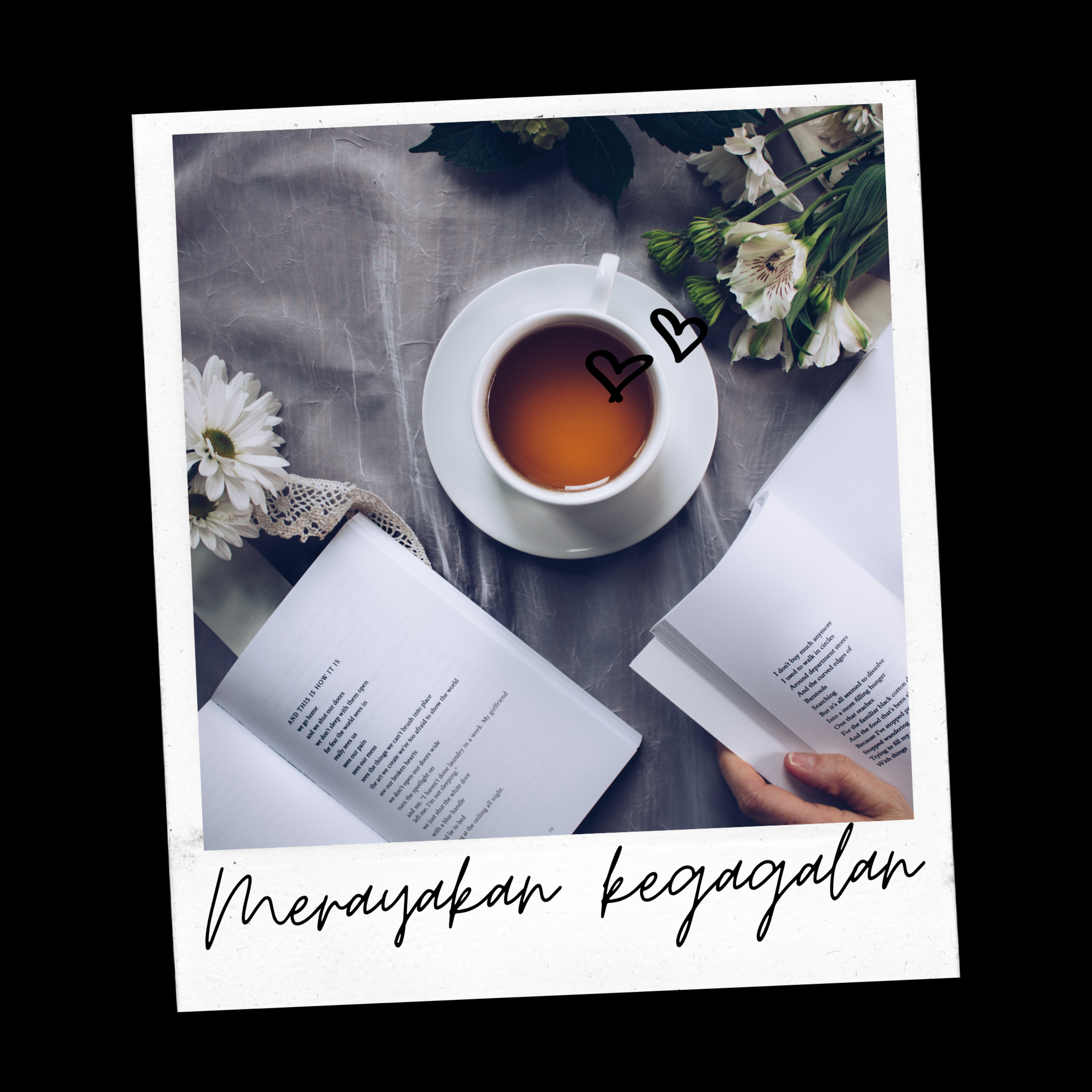 Bincang Mimpi