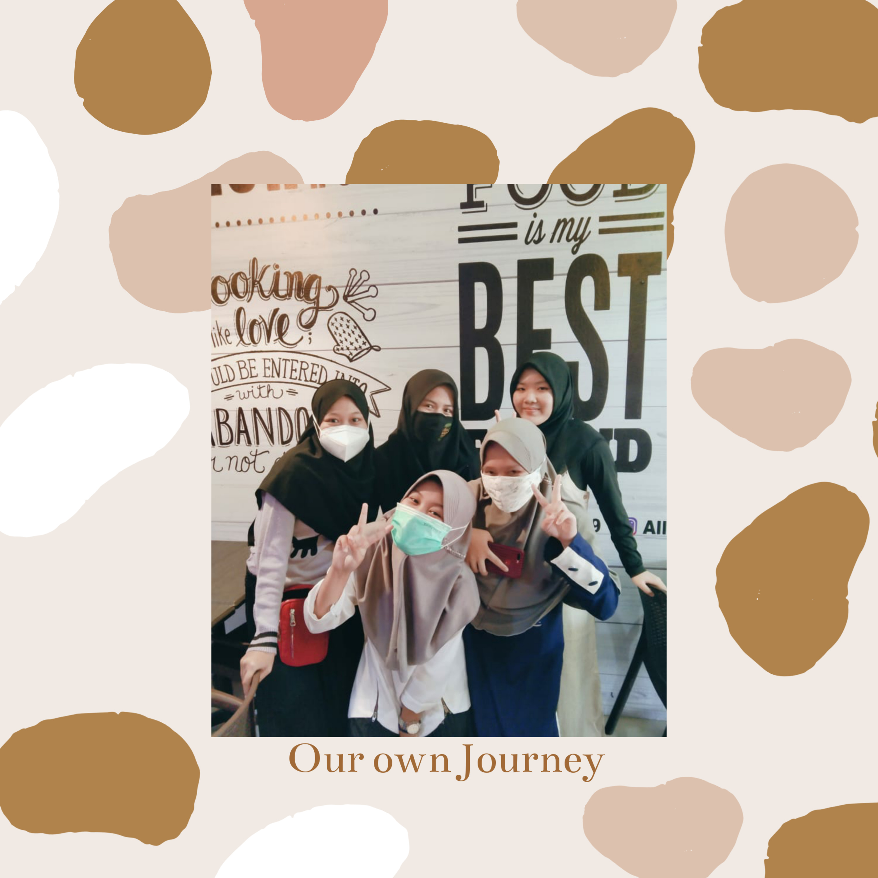 Bincang Mimpi