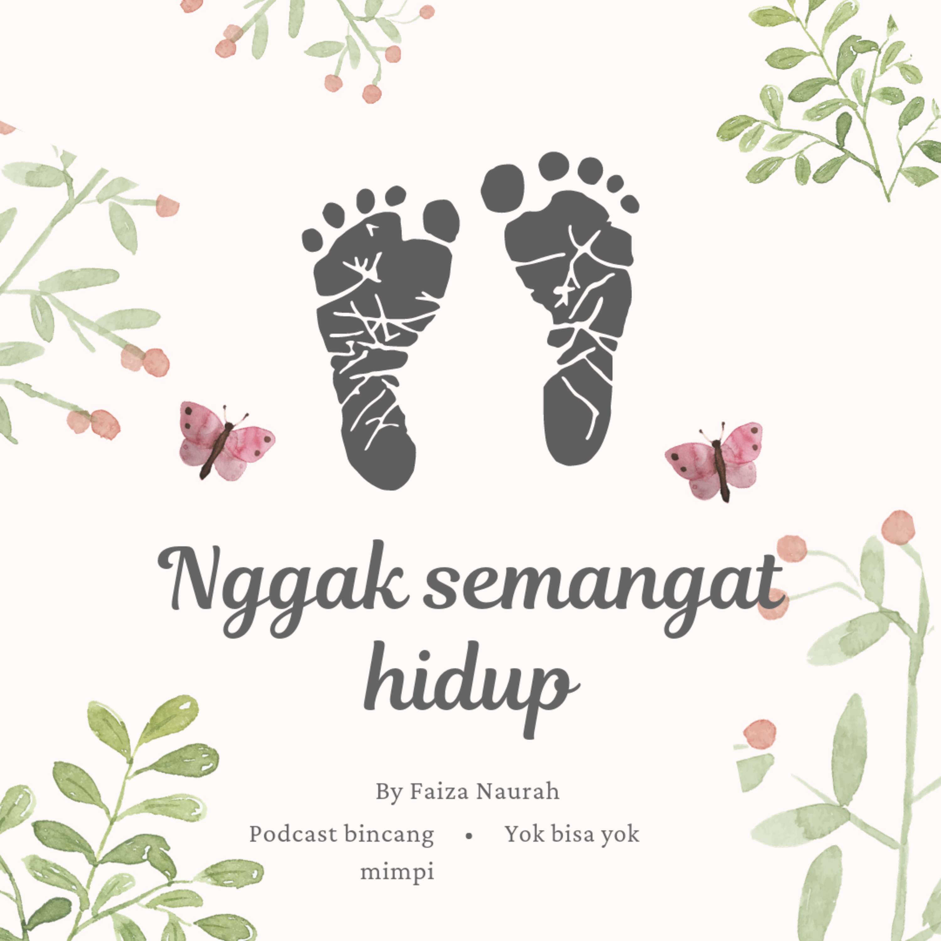 Bincang Mimpi