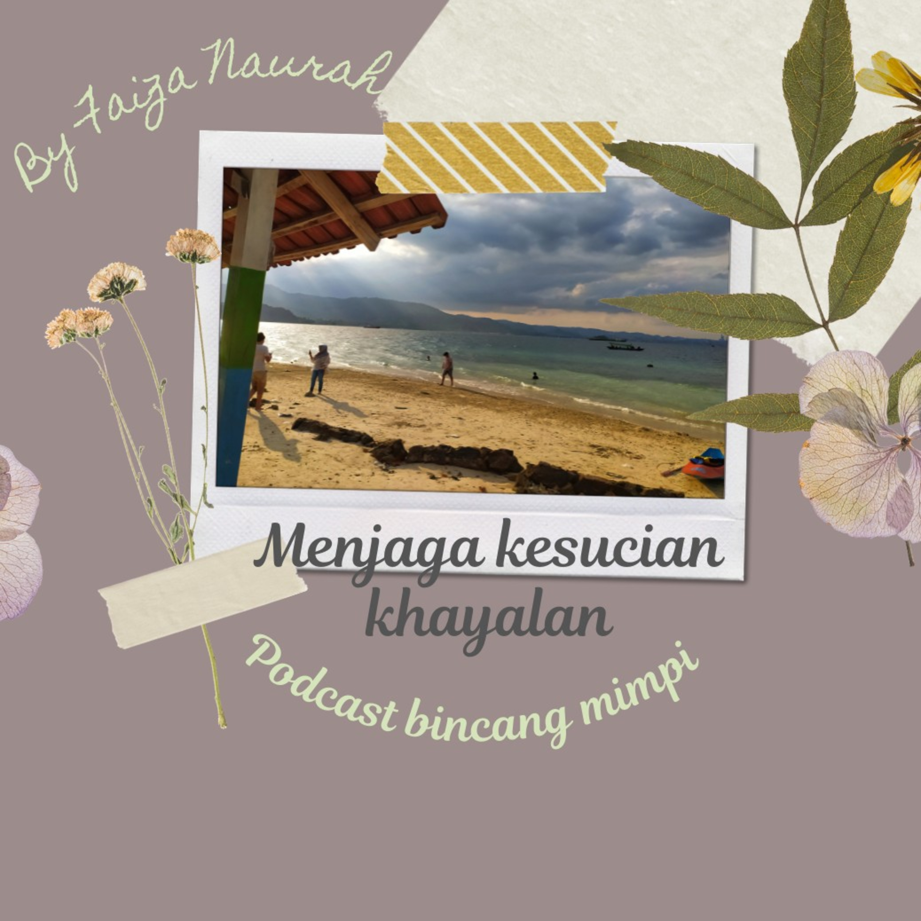 Bincang Mimpi
