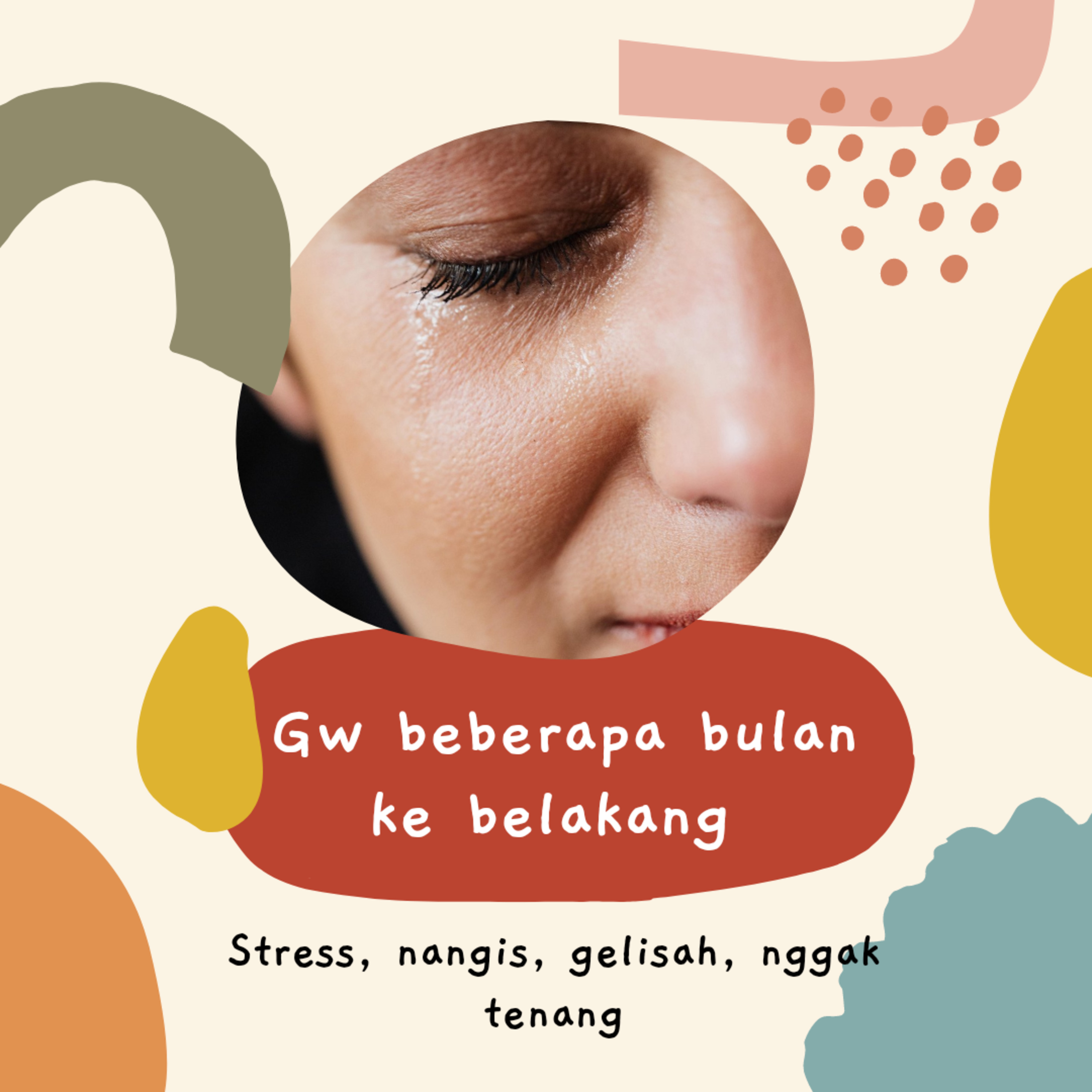 Bincang Mimpi