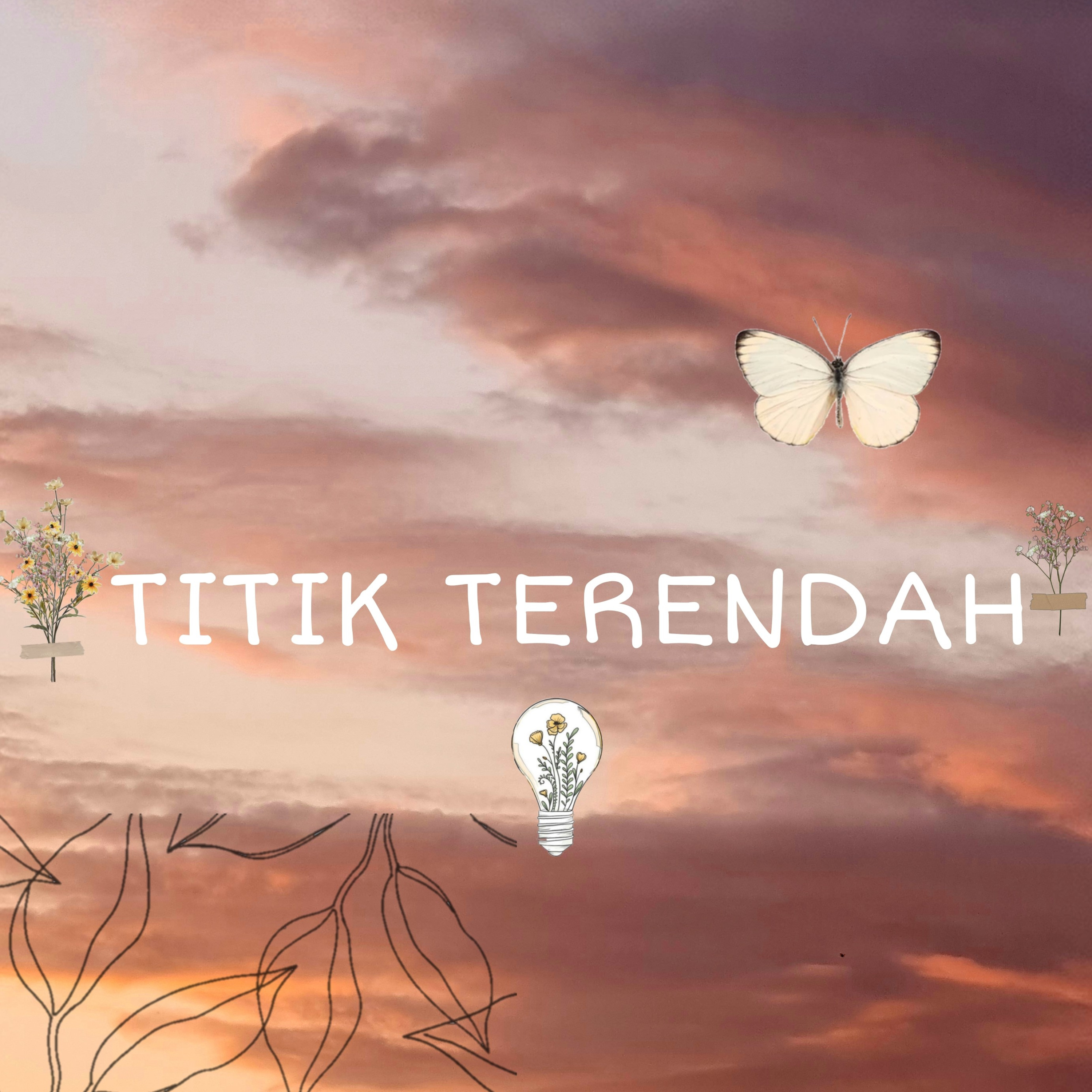 Bincang Mimpi