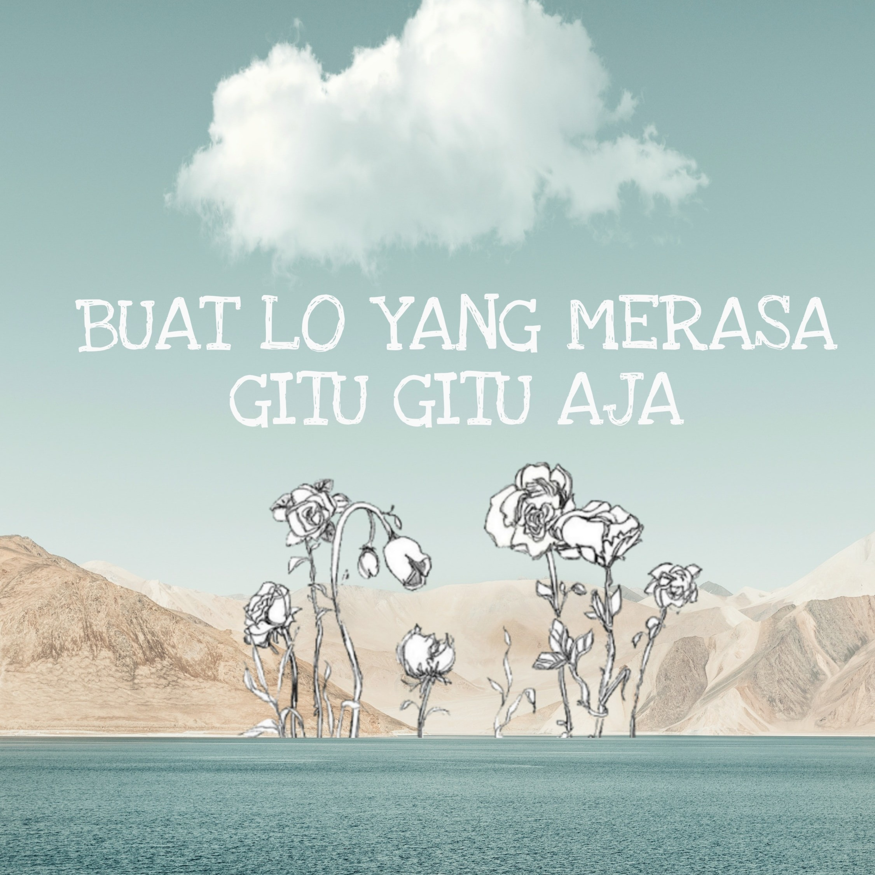 Bincang Mimpi