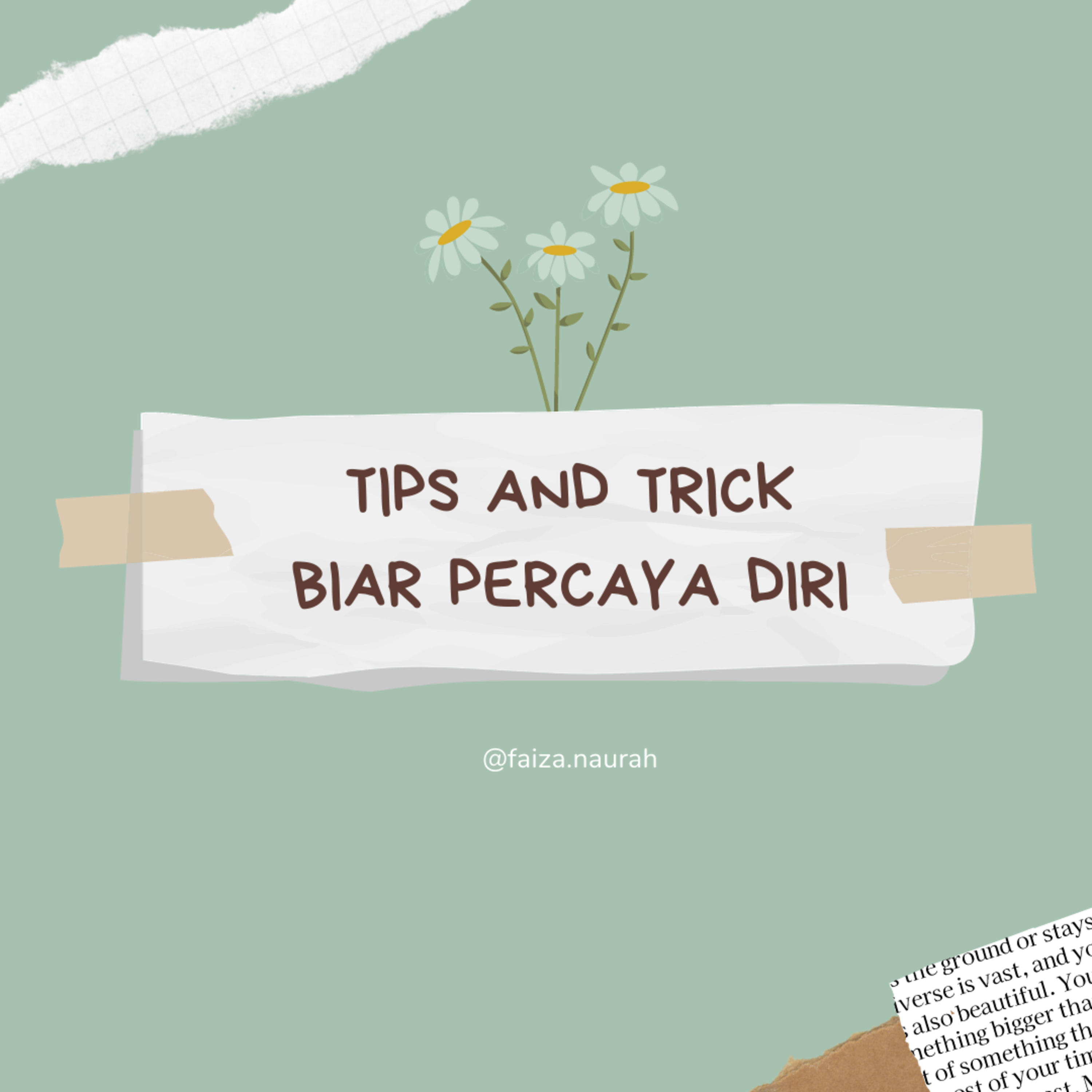 Bincang Mimpi