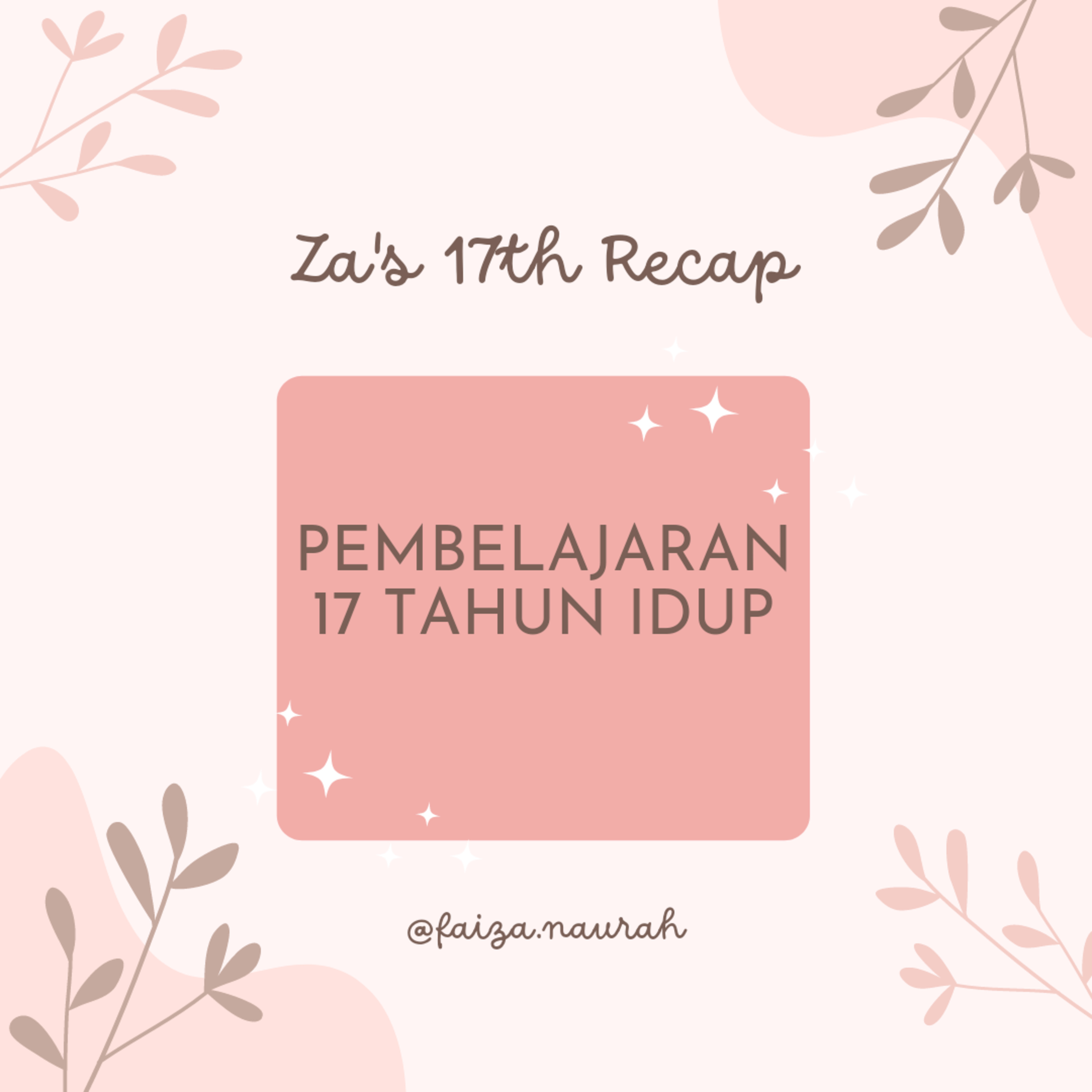 Bincang Mimpi