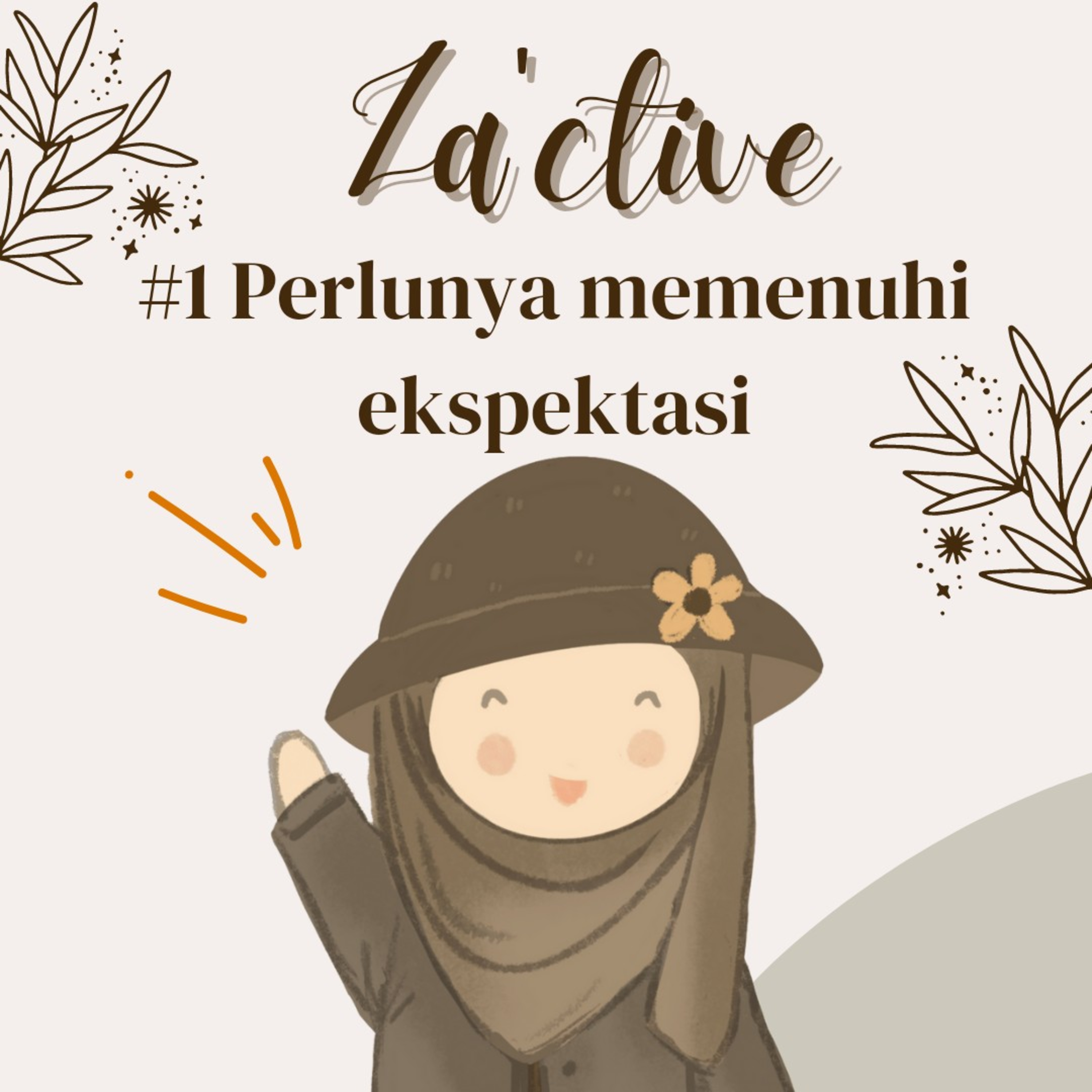 Bincang Mimpi
