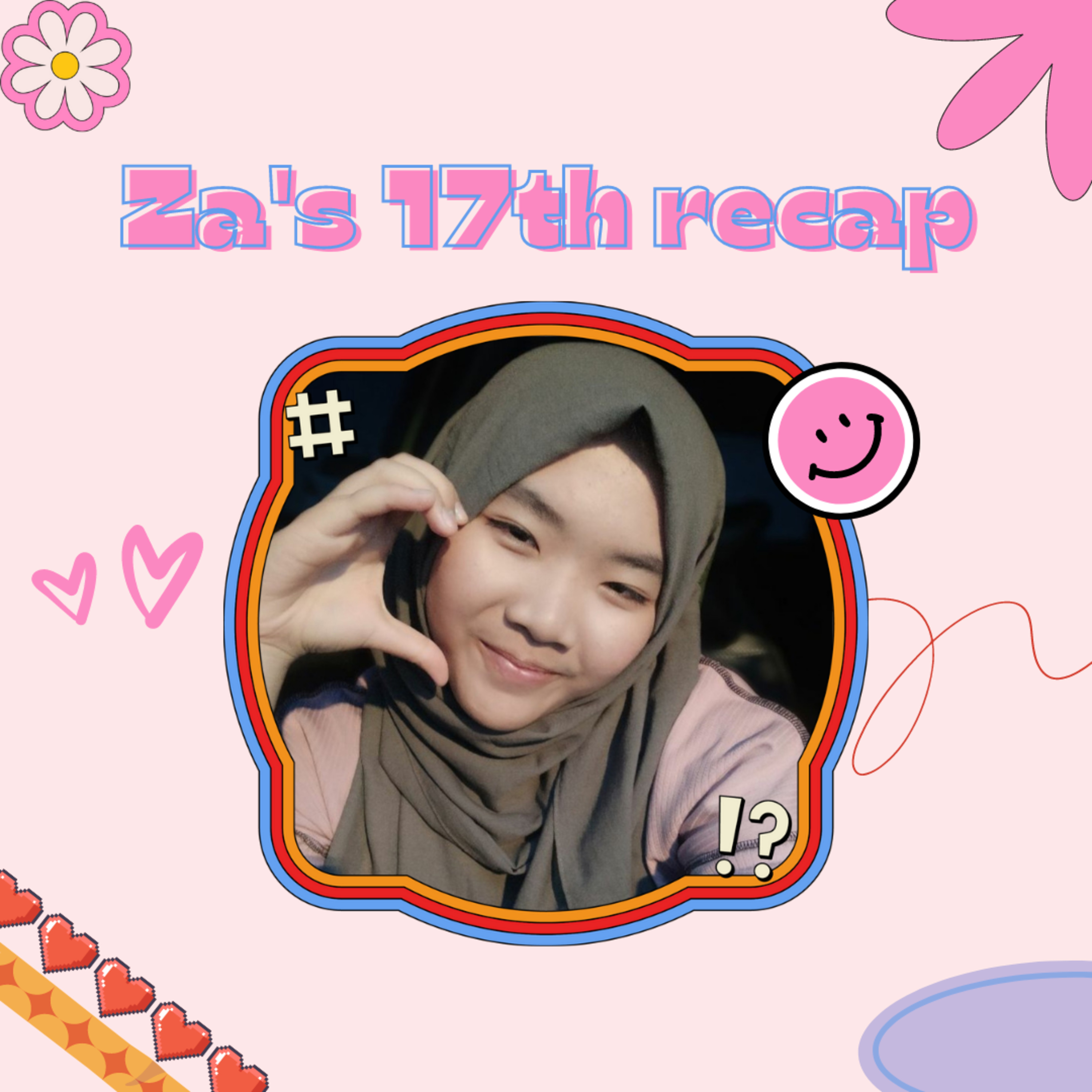 Bincang Mimpi