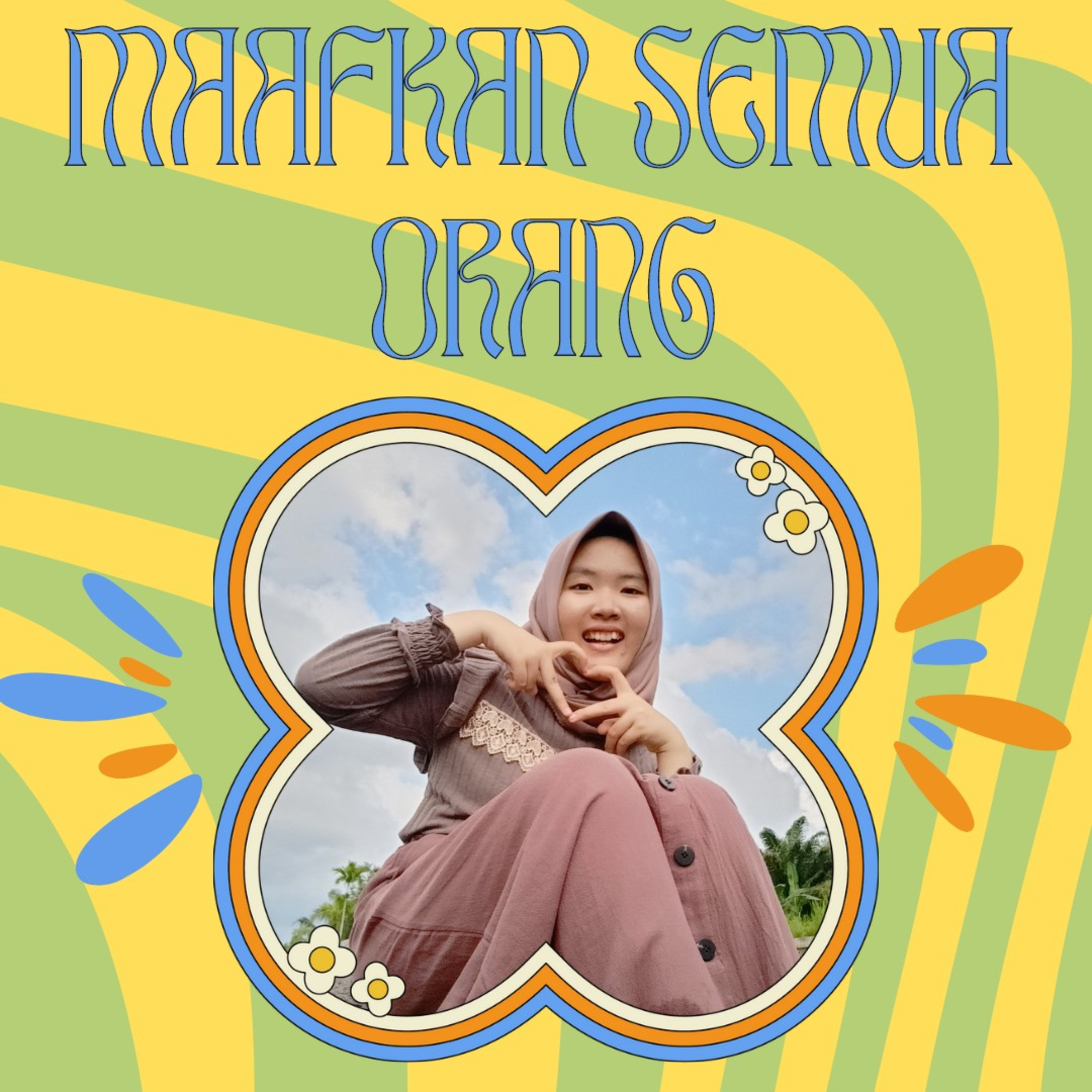 Bincang Mimpi