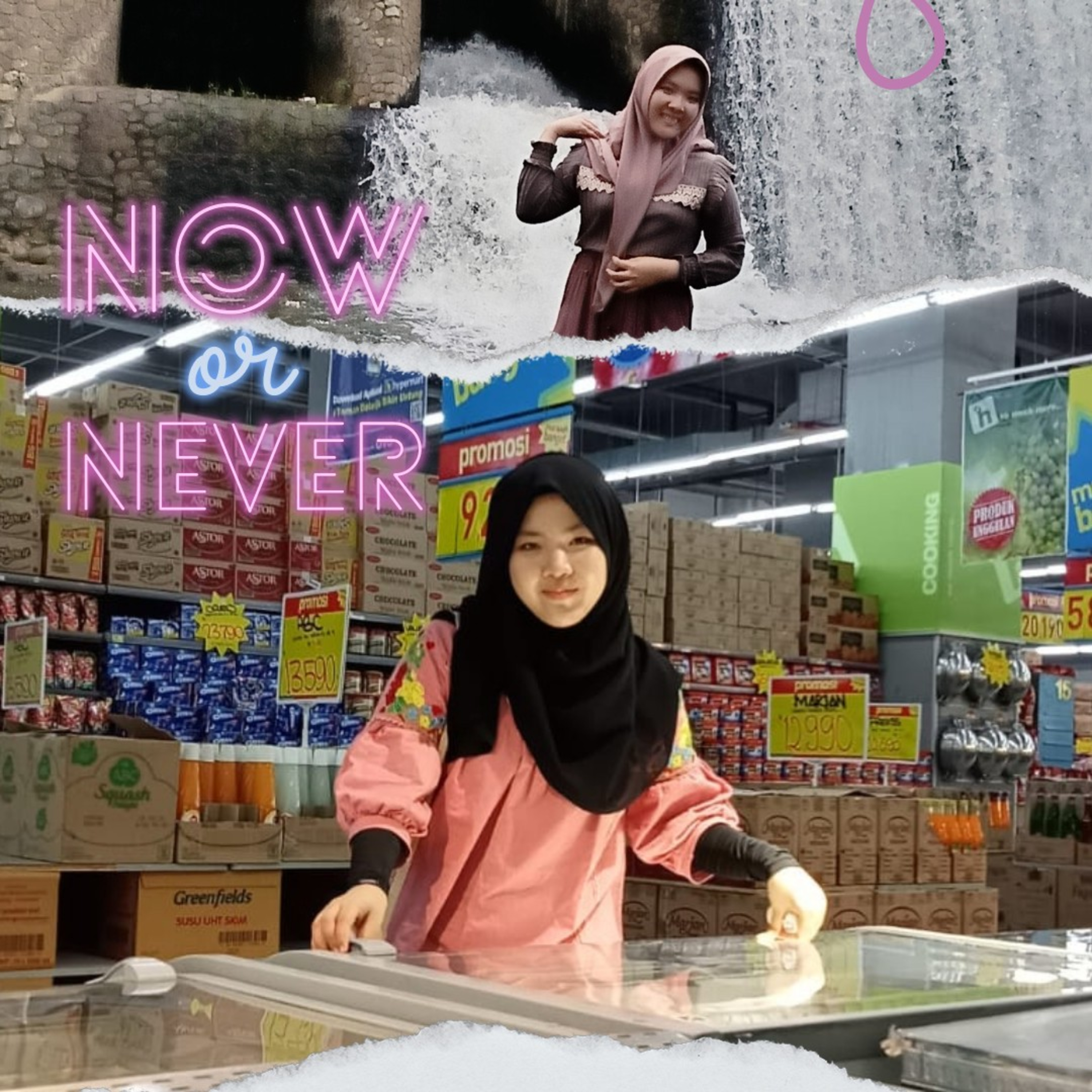 Bincang Mimpi