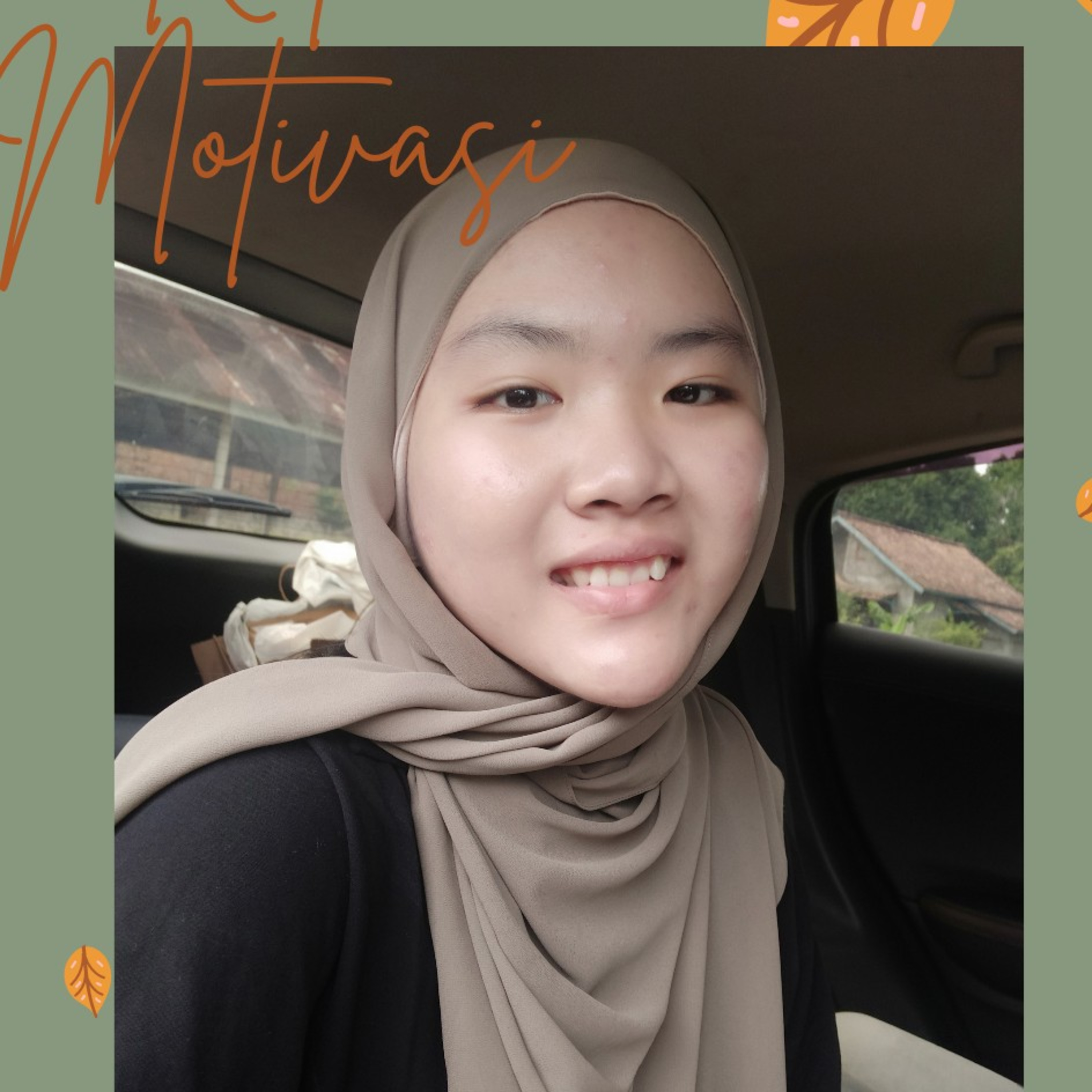 Bincang Mimpi