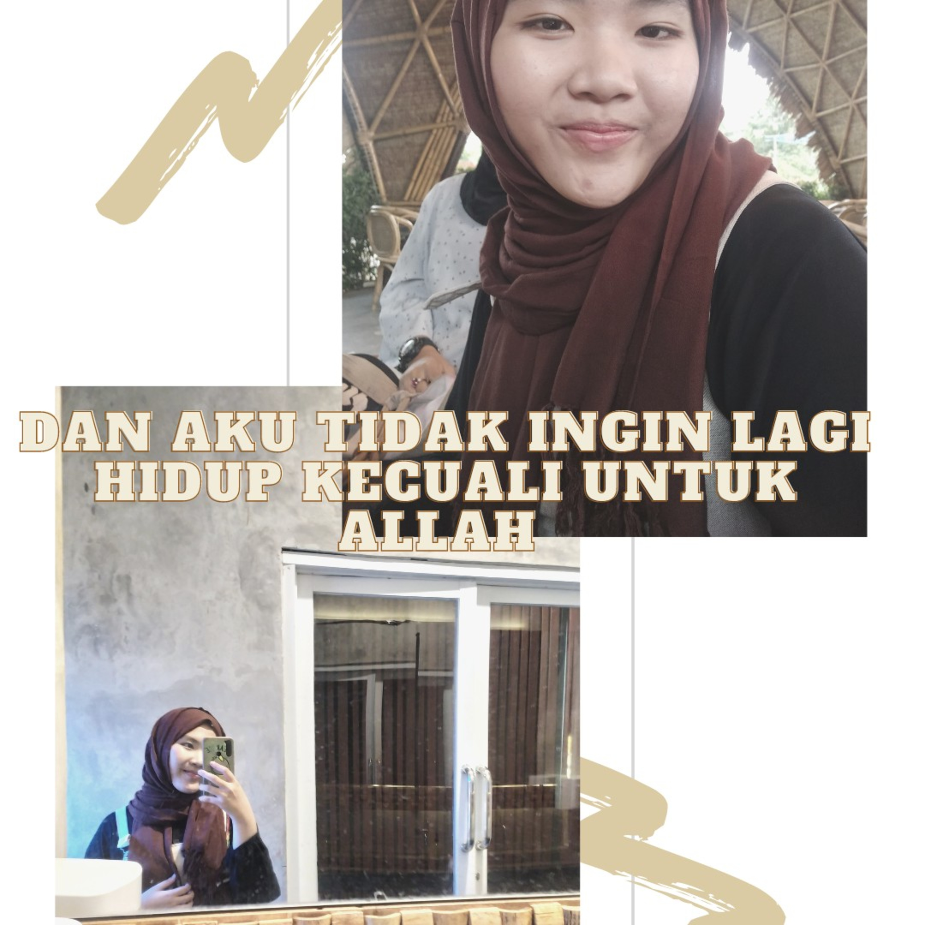 Bincang Mimpi