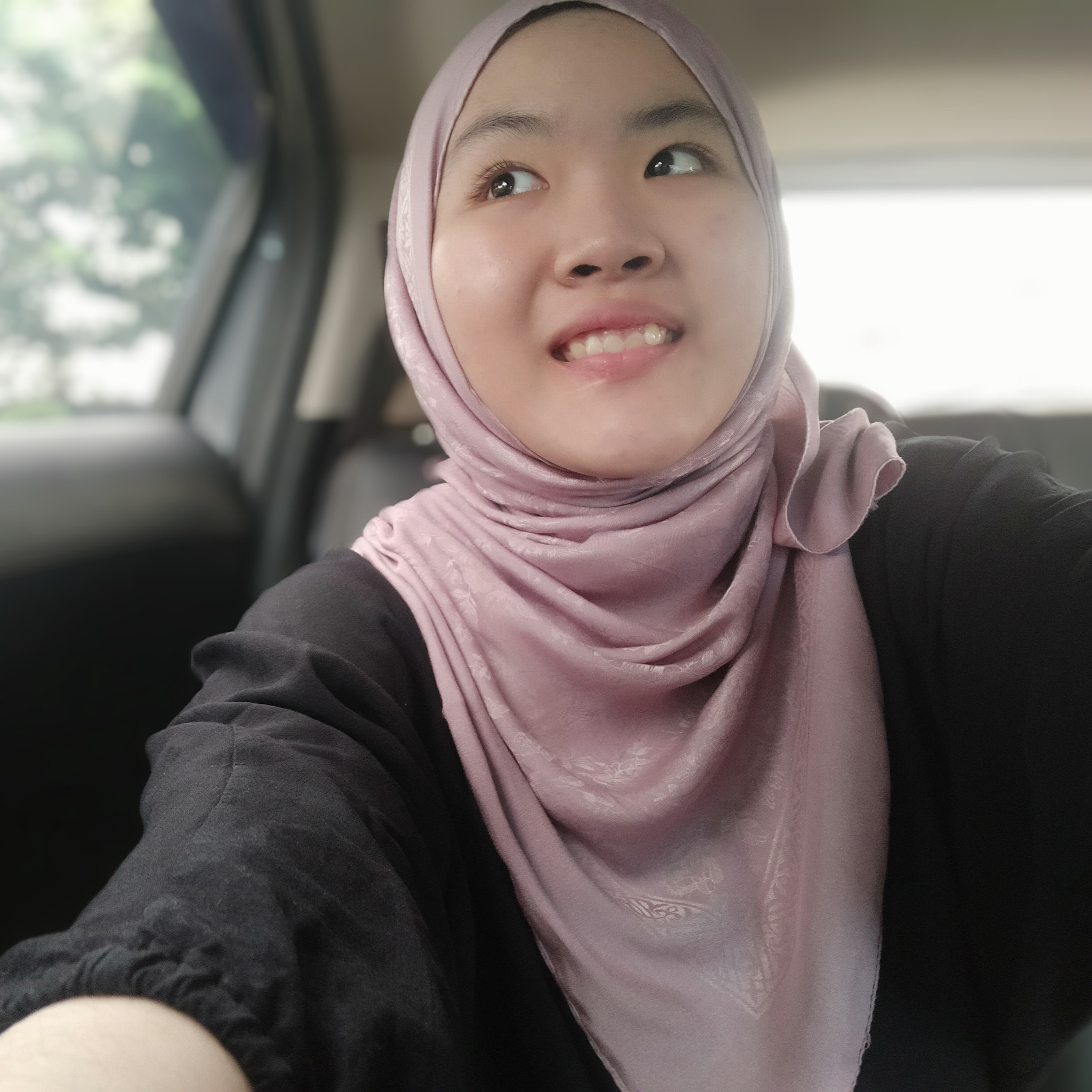 Bincang Mimpi