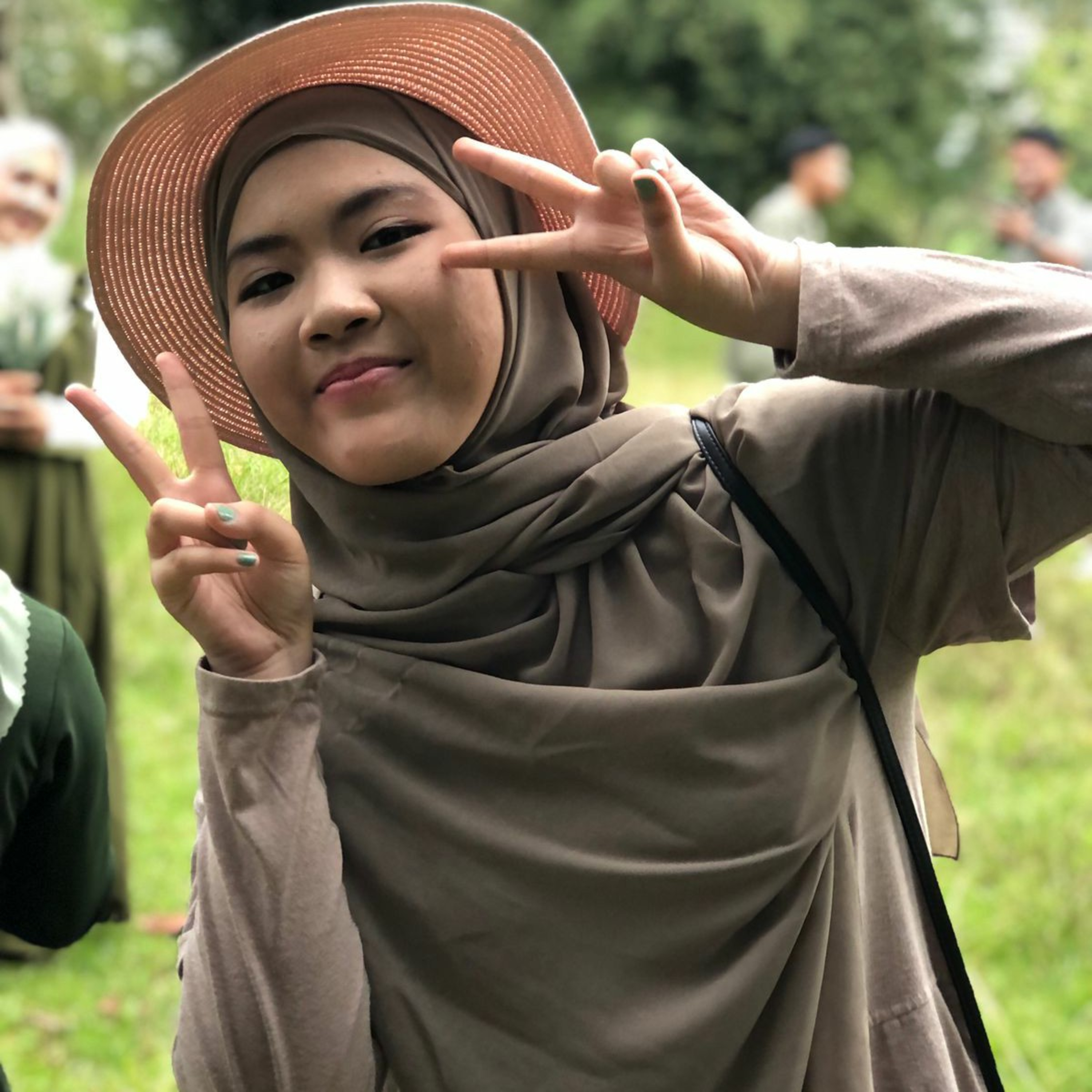 Bincang Mimpi