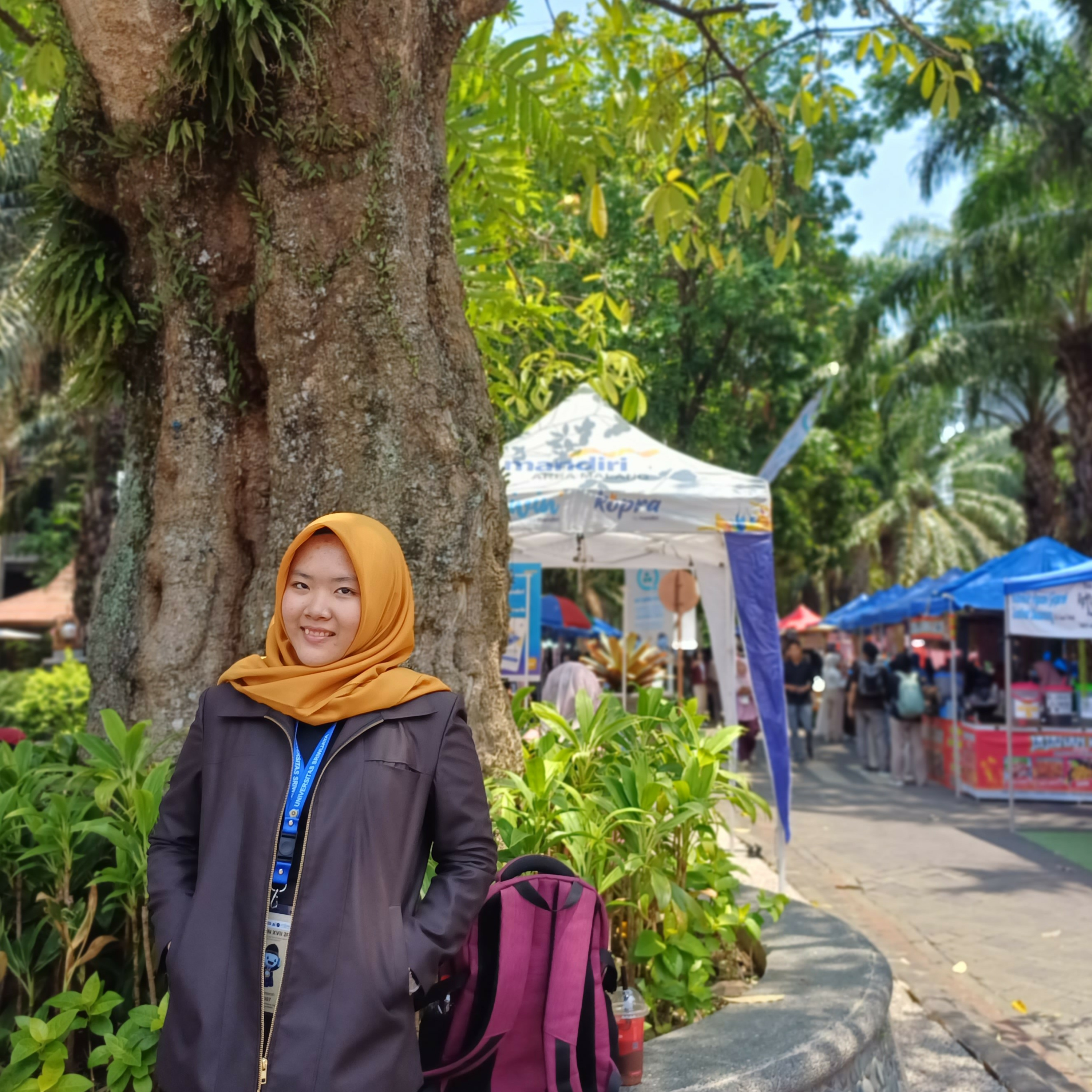 Bincang Mimpi