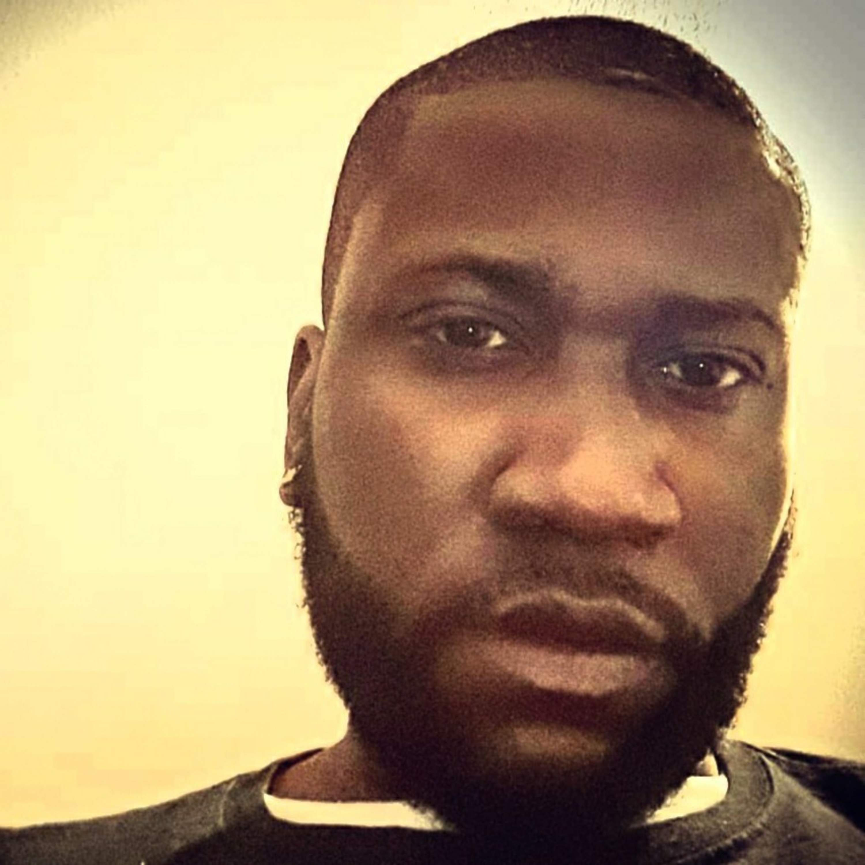 #LeaderofTheNewSkool presents..#THETILT405