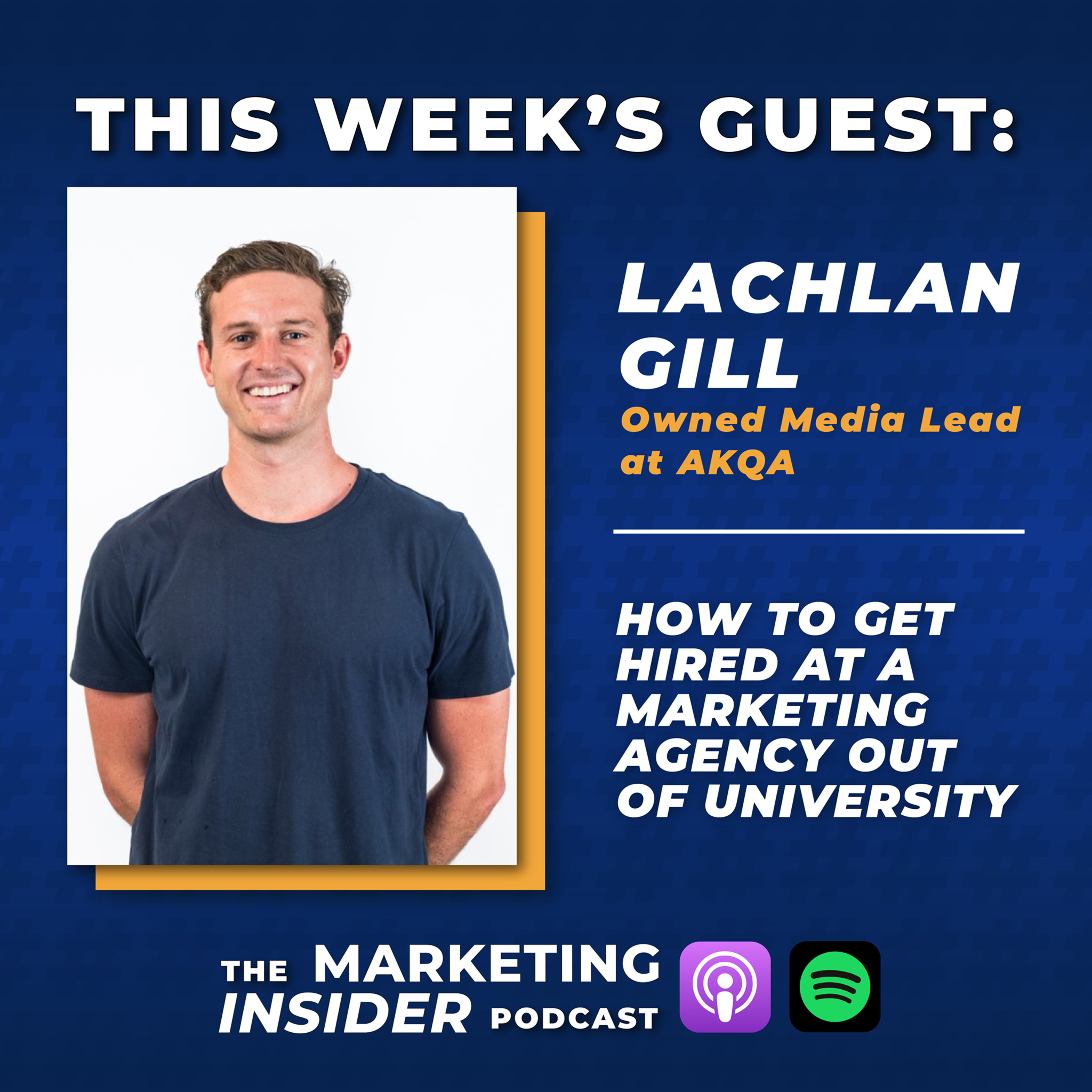 the marketing insider